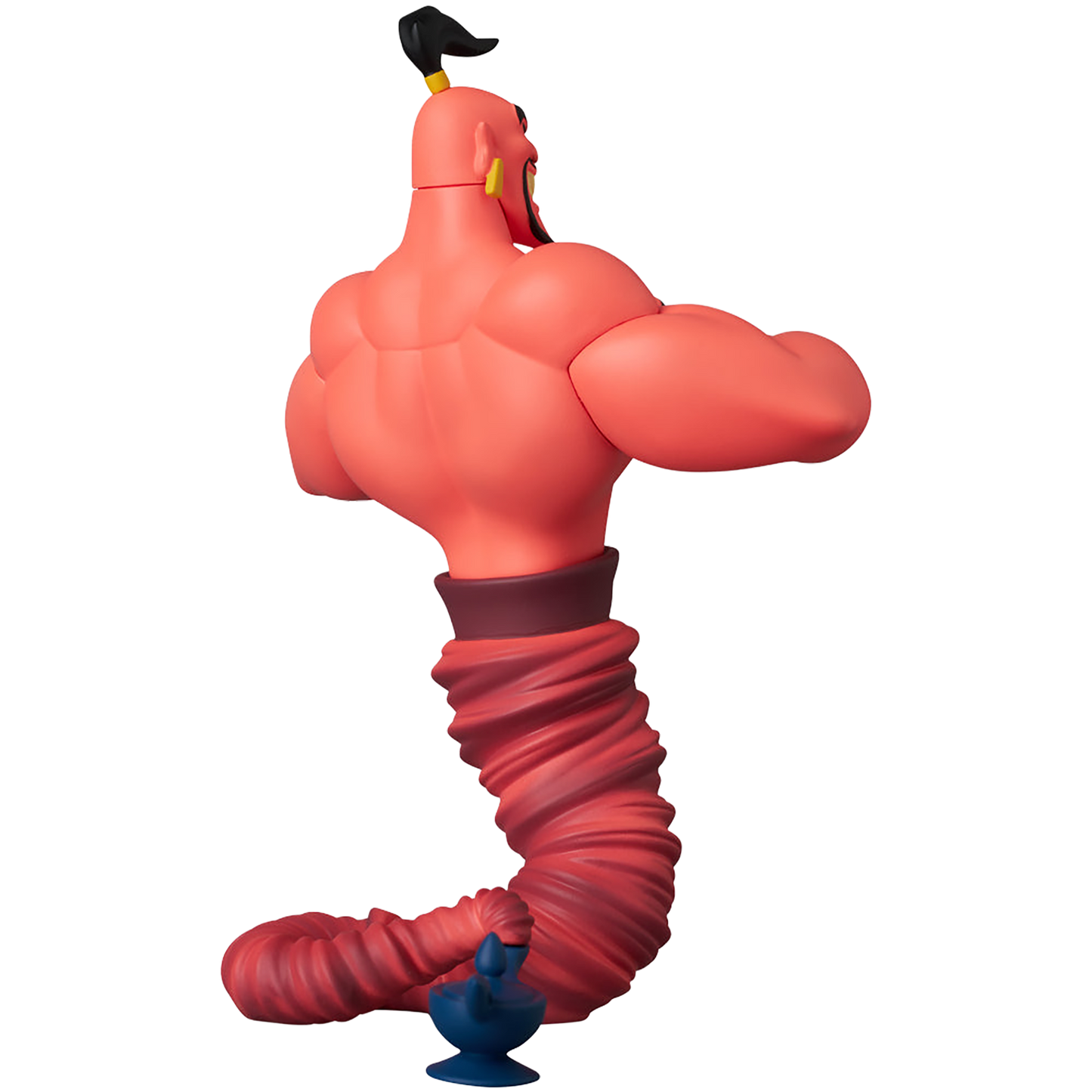 UDF DISNEY SERIES 11 Jafar
