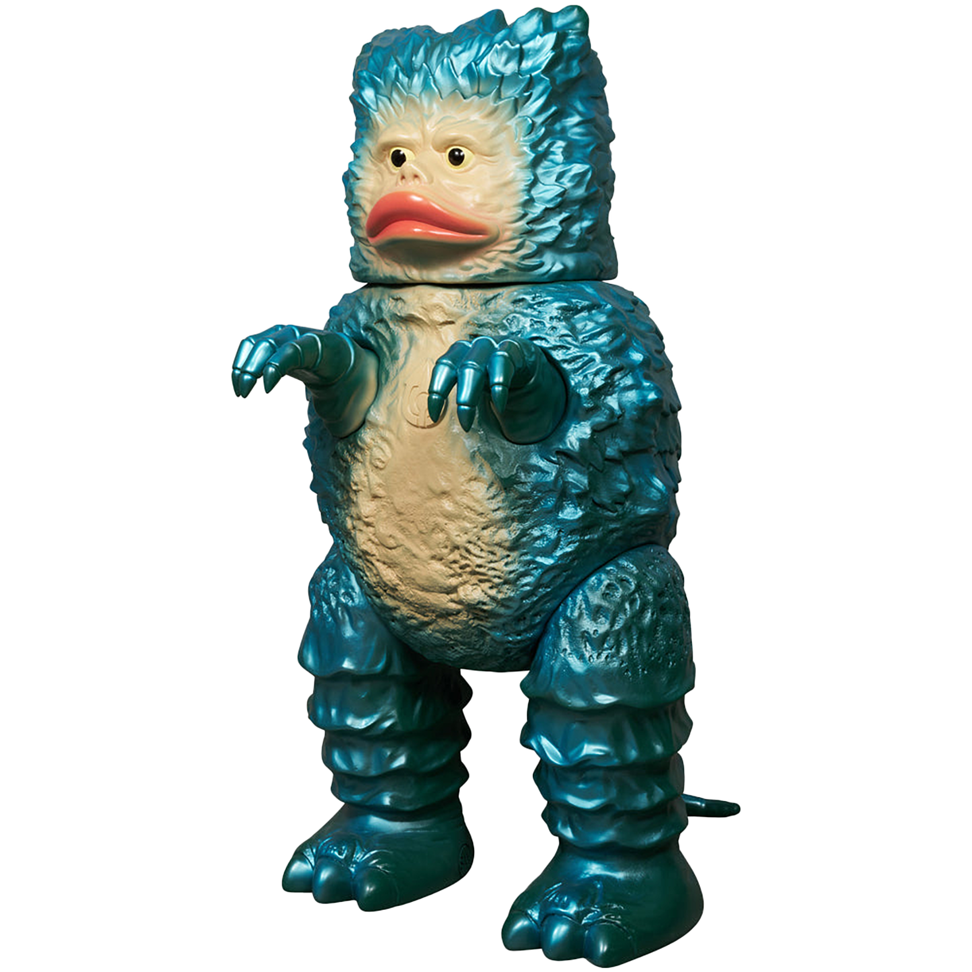 Giant "Garamon" Marusan Enlarged Version 1200mm (2nd Series) (Lottery items cannot be purchased together with other items / Scheduled to be shipped in February 2026, order period is until November 10th)