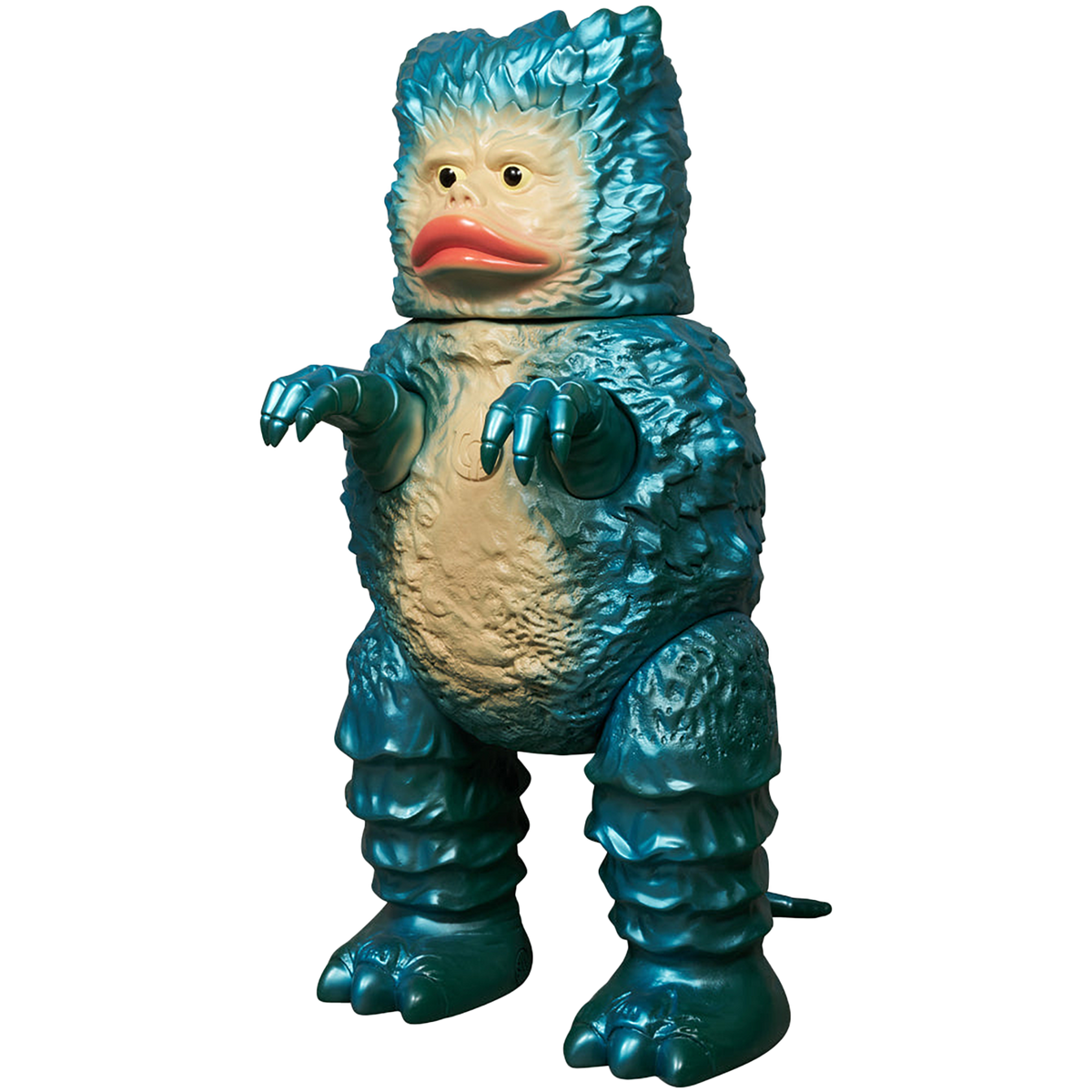 Giant "Garamon" Marusan Enlarged Version 1200mm (2nd Series) (Lottery items cannot be purchased together with other items / Scheduled to be shipped in February 2026, order period is until November 10th)