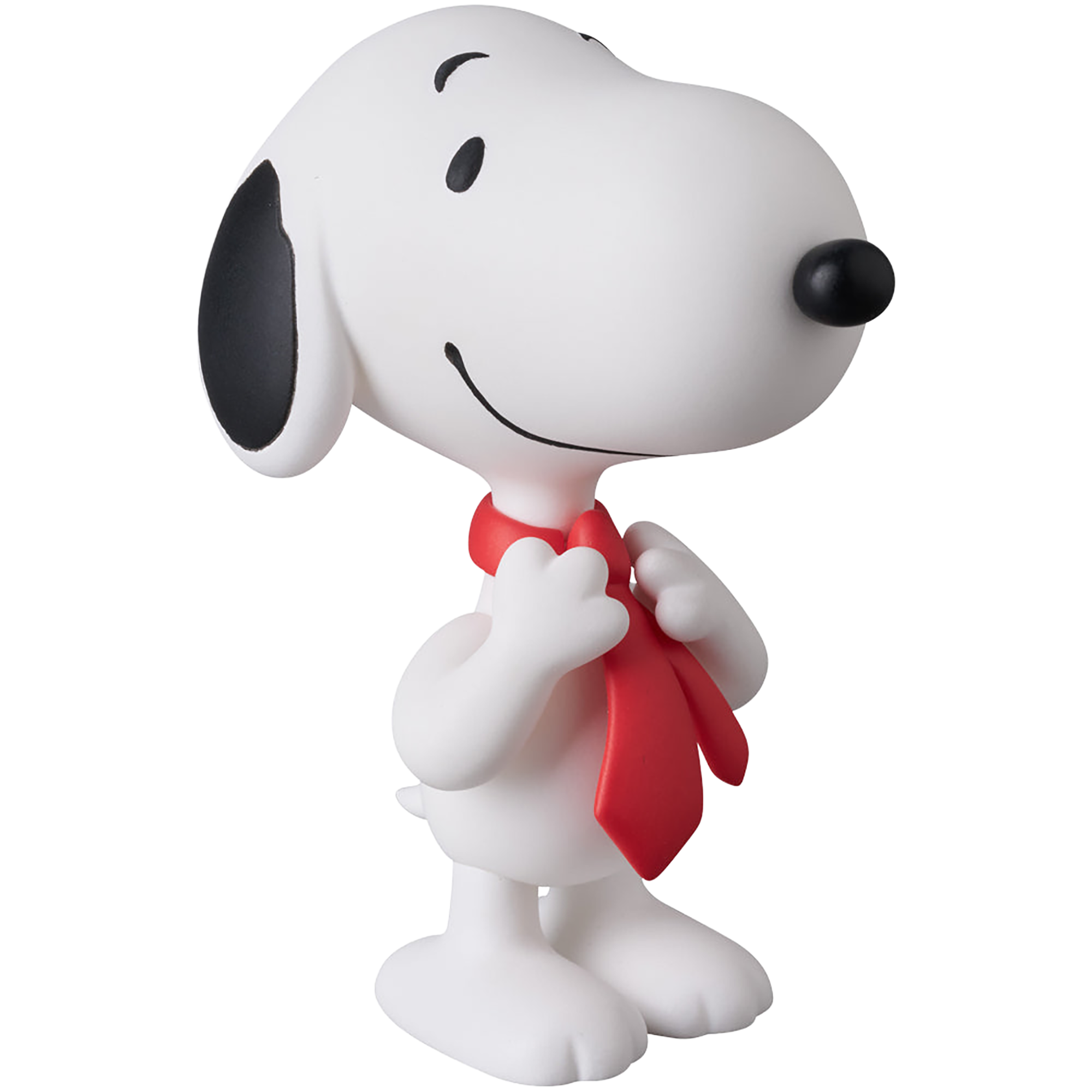 UDF PEANUTS SERIES 19 Father’s Day Tie