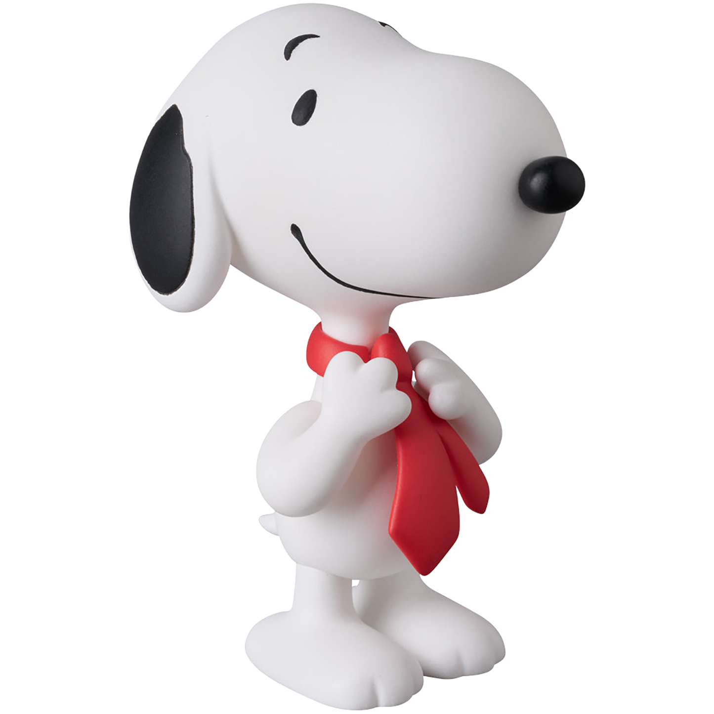 UDF PEANUTS SERIES 19 Father’s Day Tie