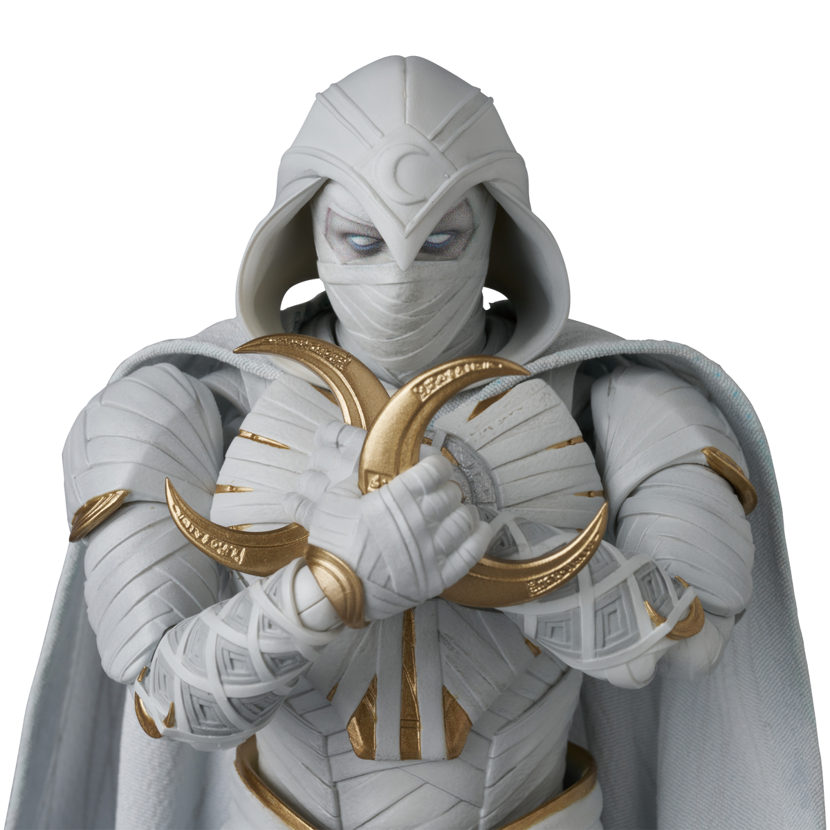 MAFEX MOON KNIGHT