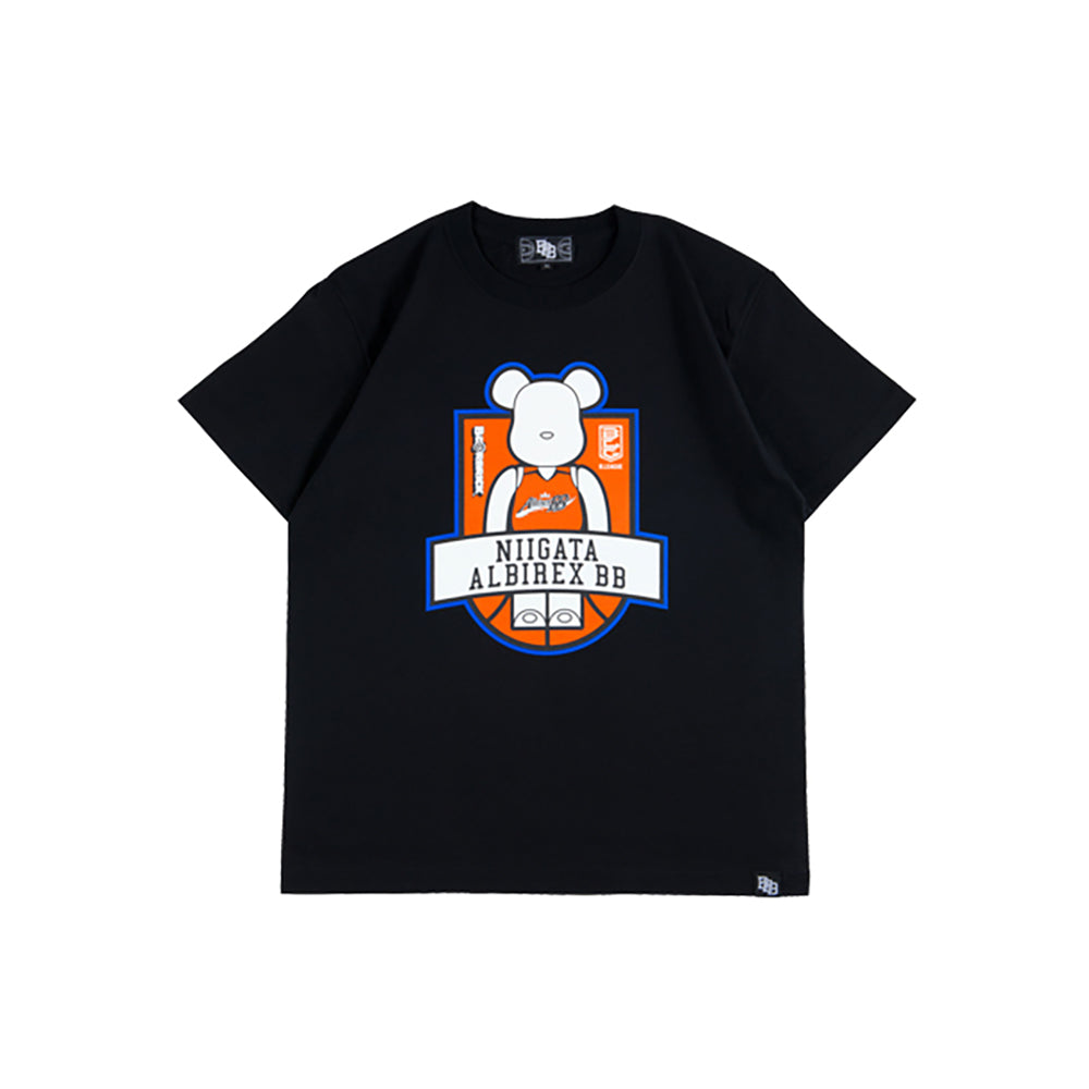 B.LEAGUE BE@RTEE 新潟アルビレックスBB_3