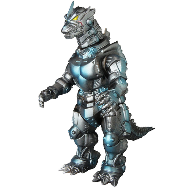 3式機龍 | MEDICOM TOY OFFICIAL STORE