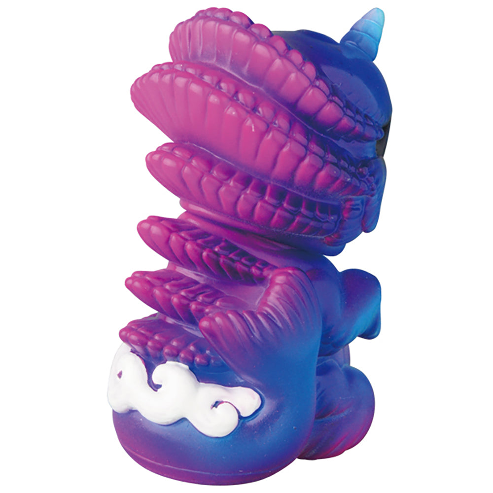 VAG(VINYL ARTIST GACHA) SERIES 15 化け鯨_2