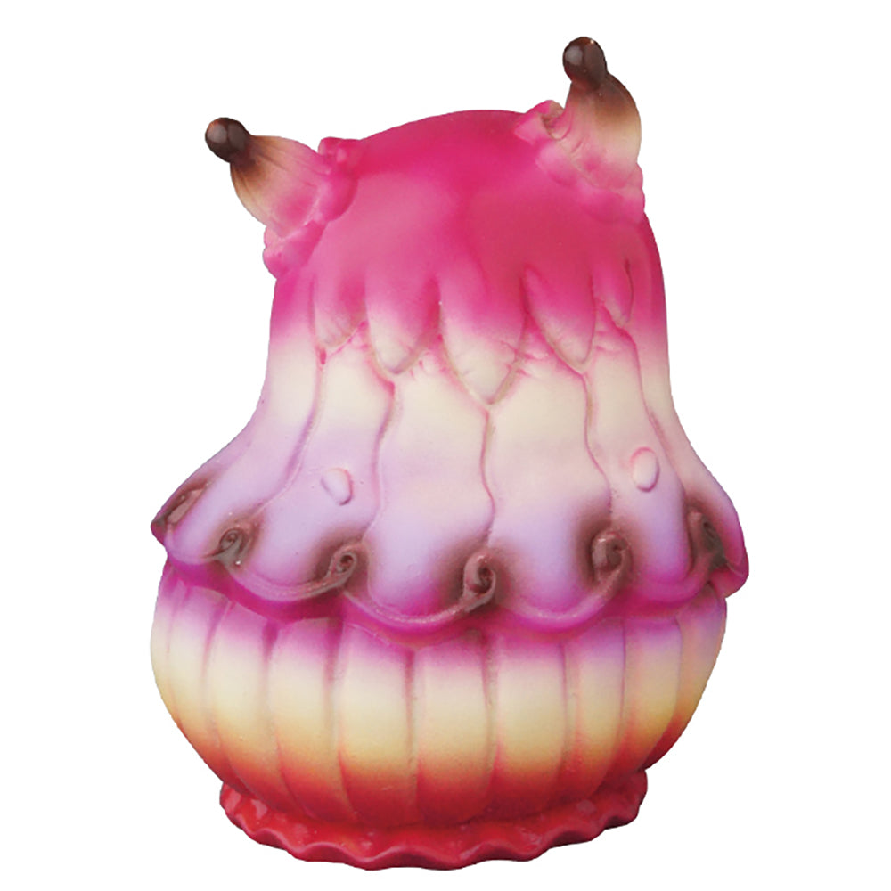 VAG(VINYL ARTIST GACHA) SERIES 16 クビタ ベビー_2