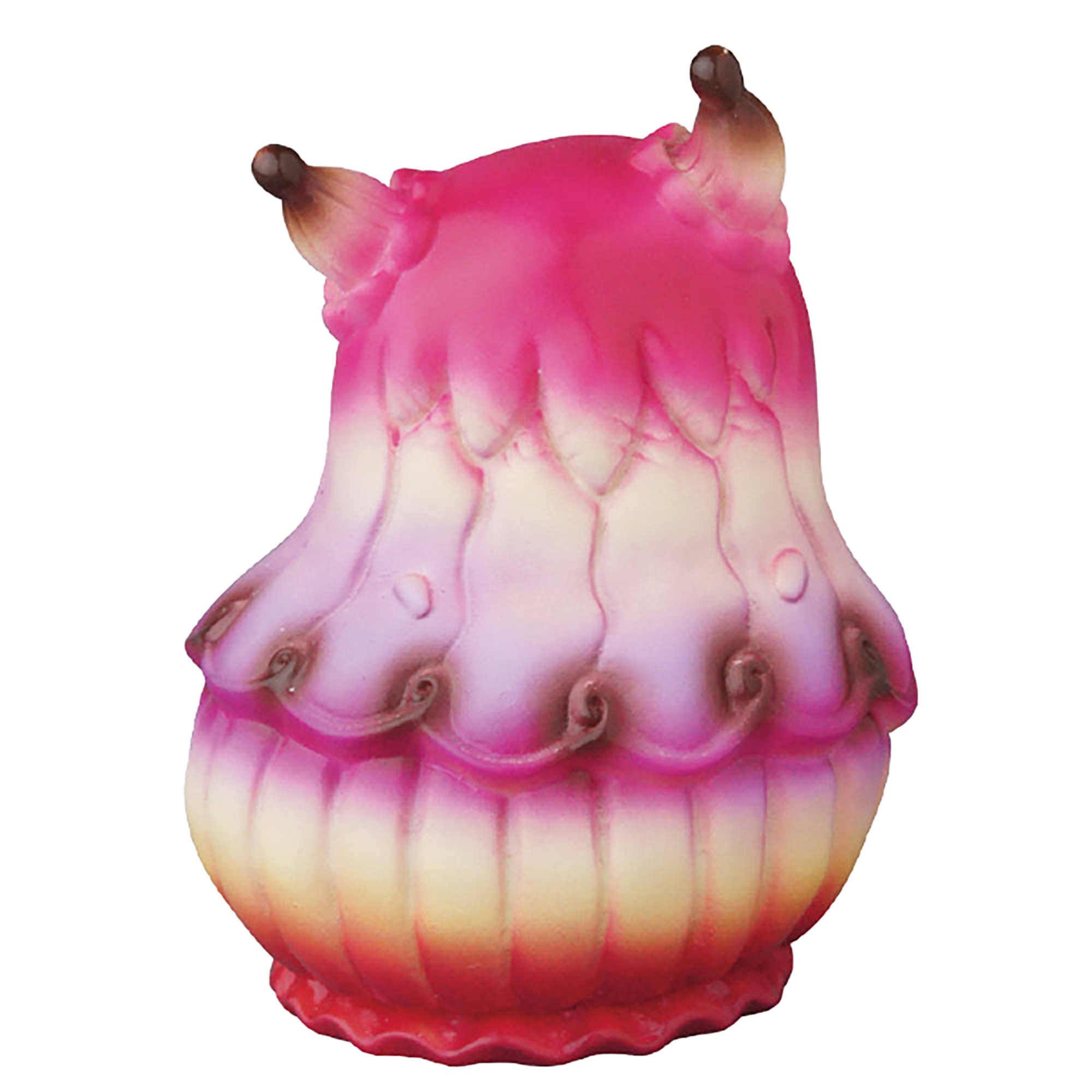 VAG(VINYL ARTIST GACHA) SERIES 16 クビタ ベビー
