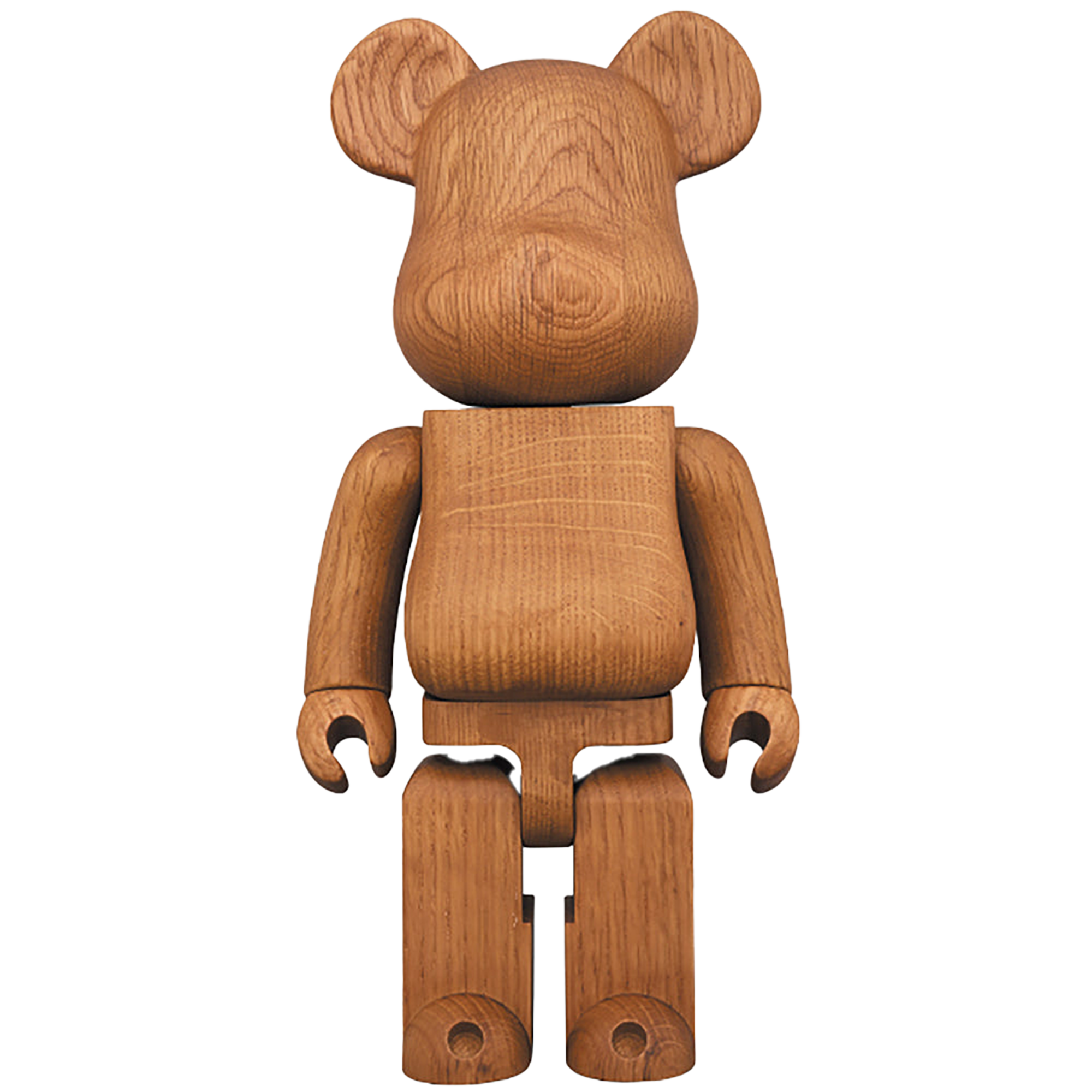 BE@RBRICK カリモク SOPH. 400%