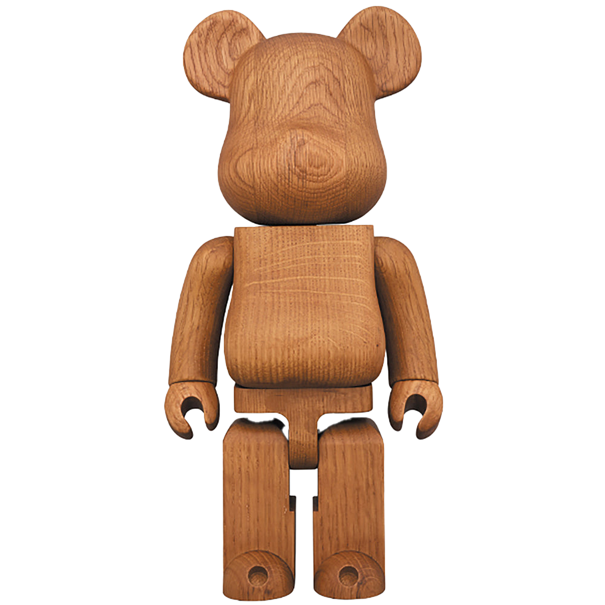 BE@RBRICK カリモク SOPH. 400%