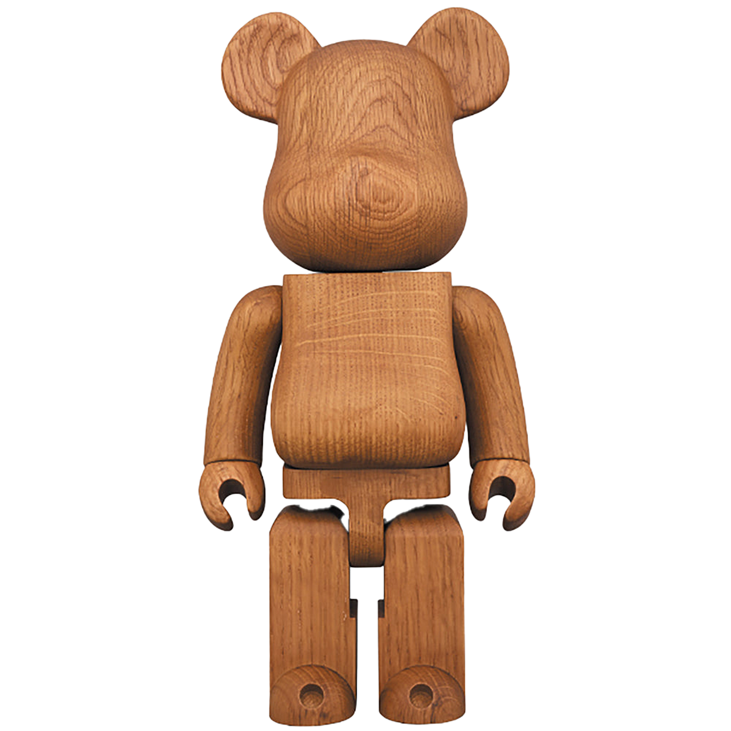 BE@RBRICK カリモク SOPH. 400%