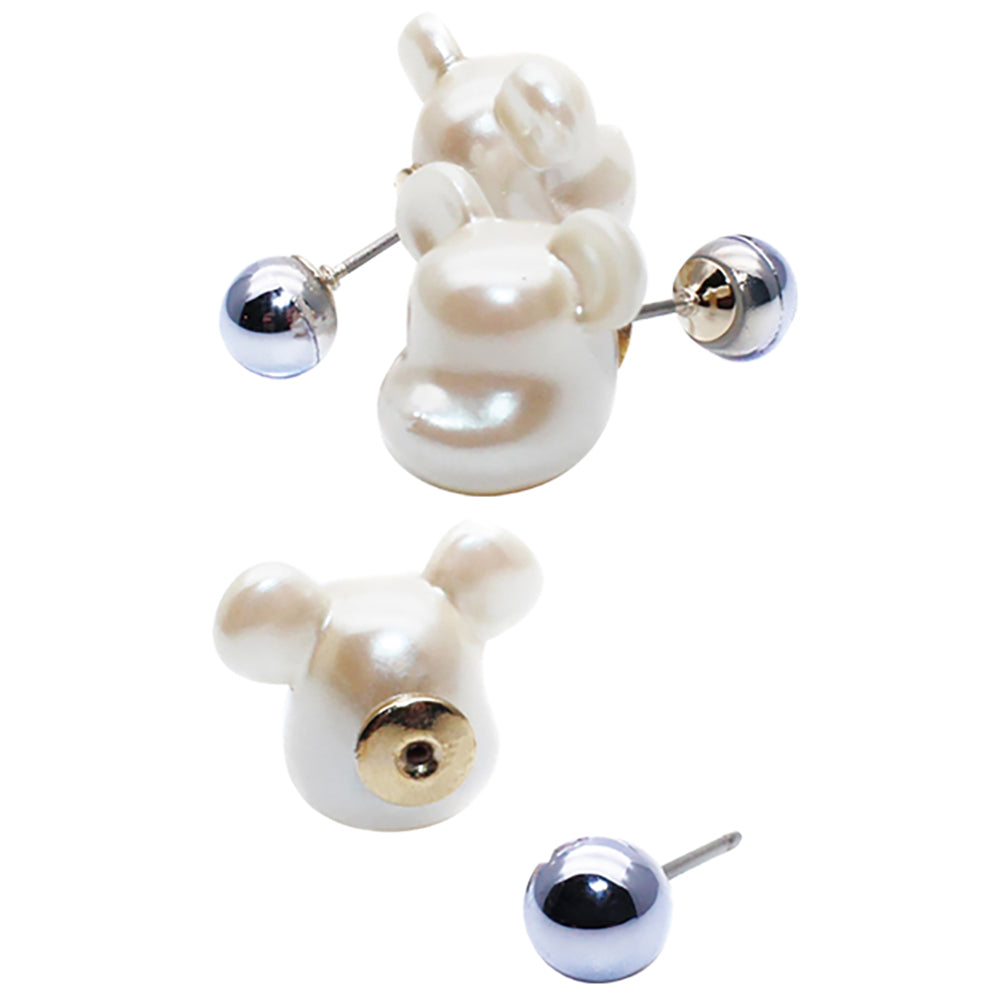dix × BE@RBRICK / CANDY BE@RBRICK PIERCE_2