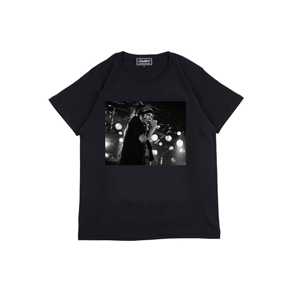 Amplifier “ISHII” TEE design C_3