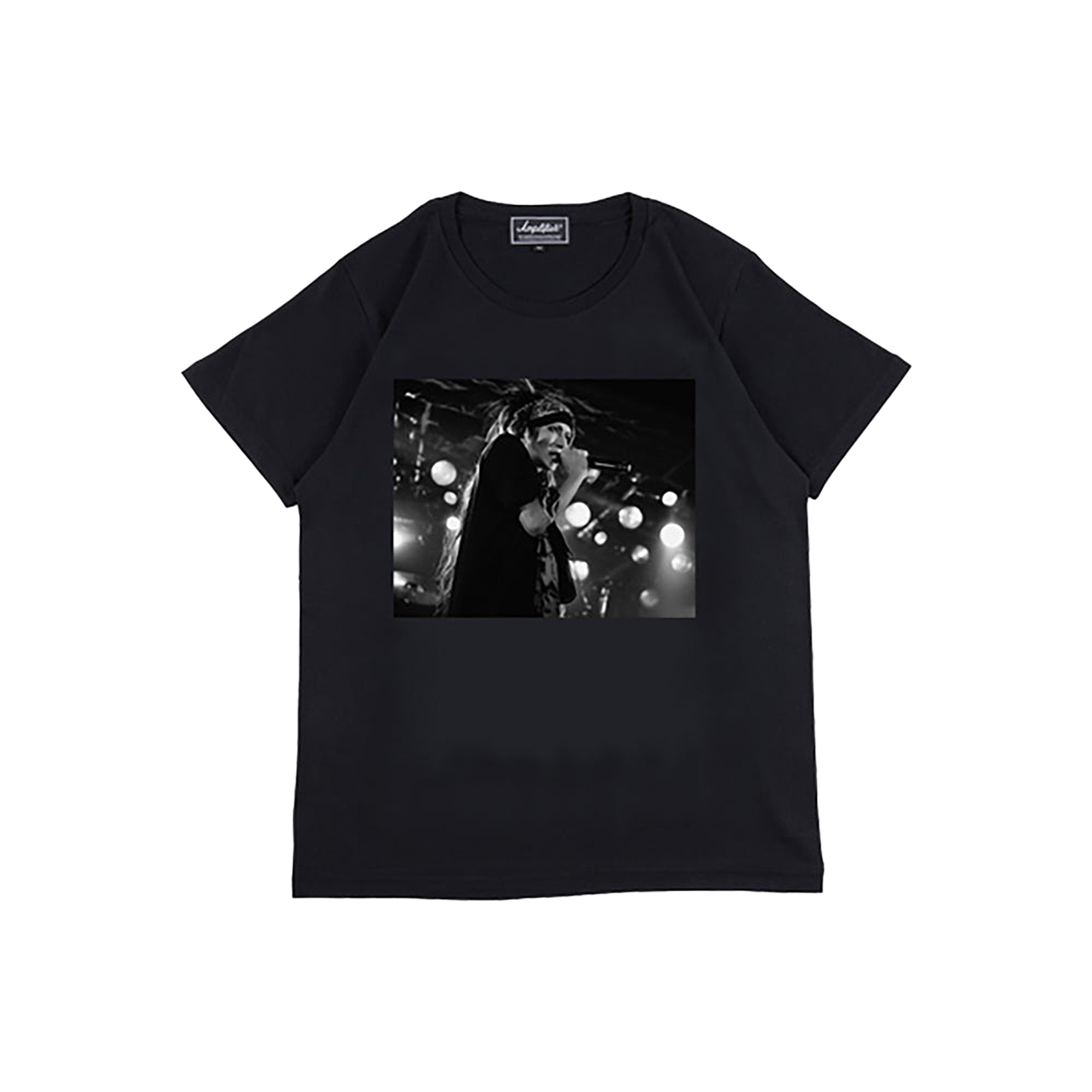 Amplifier “ISHII” TEE design C
