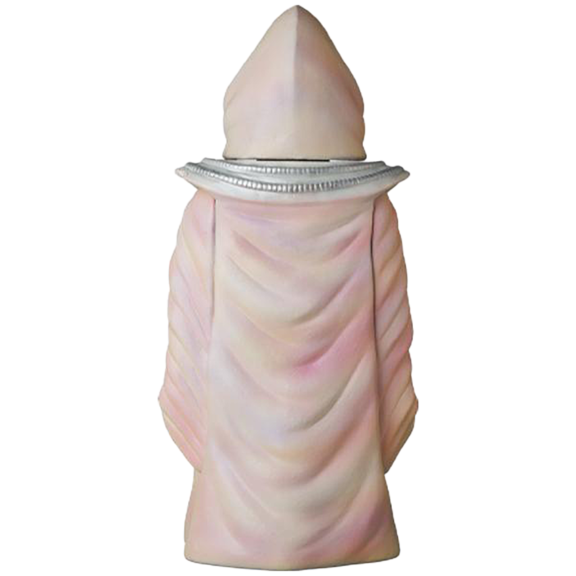 High Priestess Bishium(from Kamen Rider Black)《Planned to be shipped in late Jan. 2021》
