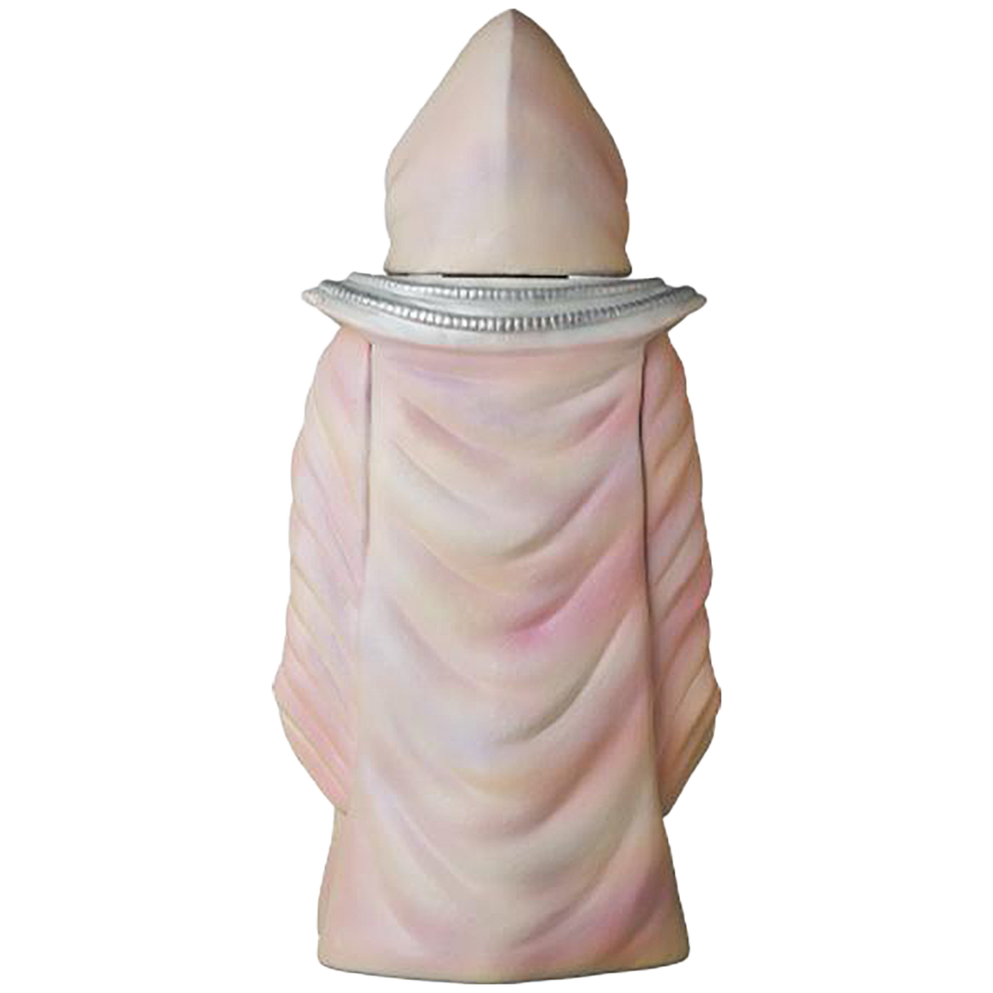 High Priestess Bishium(from Kamen Rider Black)《Planned to be shipped in late Jan. 2021》