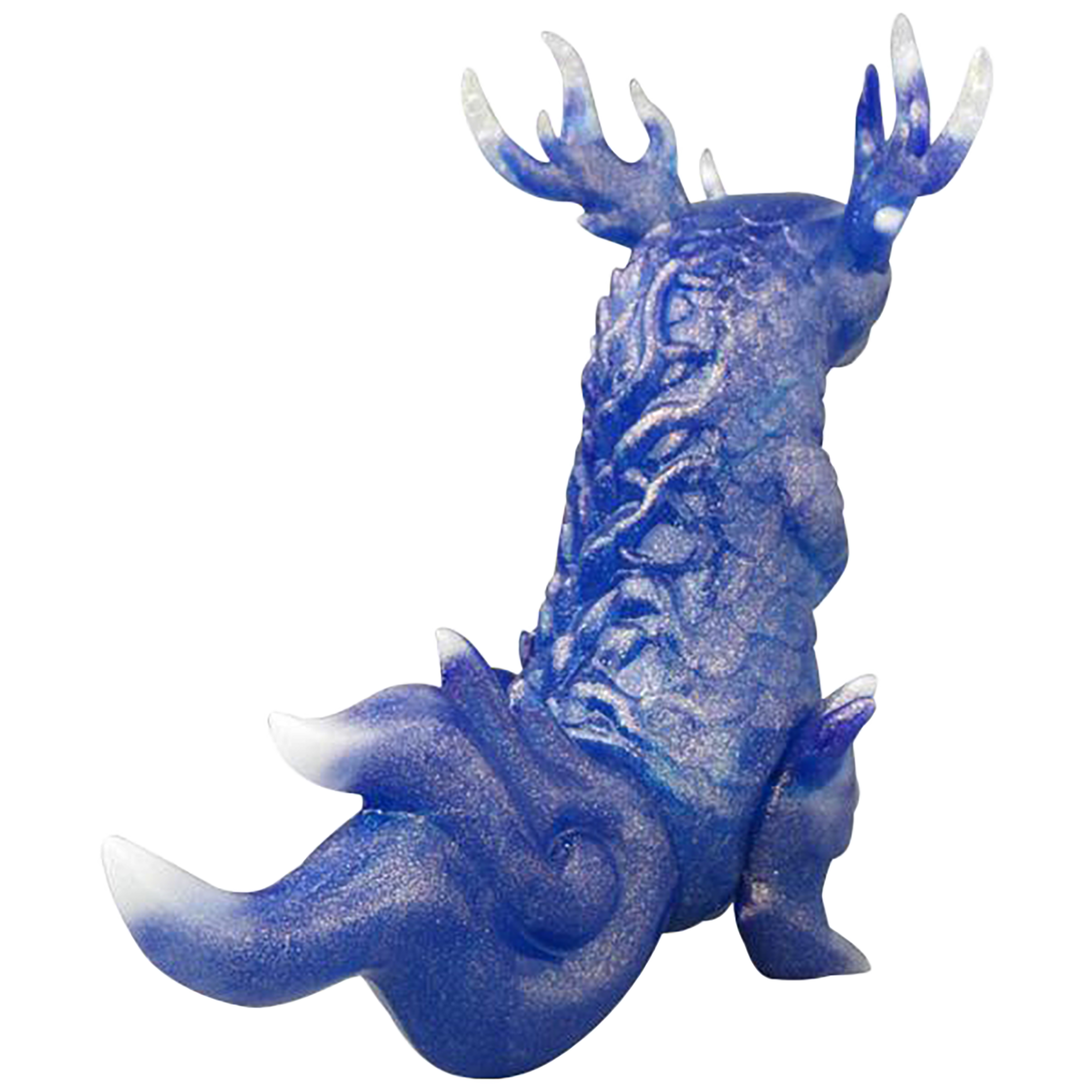 FrogTree Rinnui - Zuisetsu - (Zuisetsu)