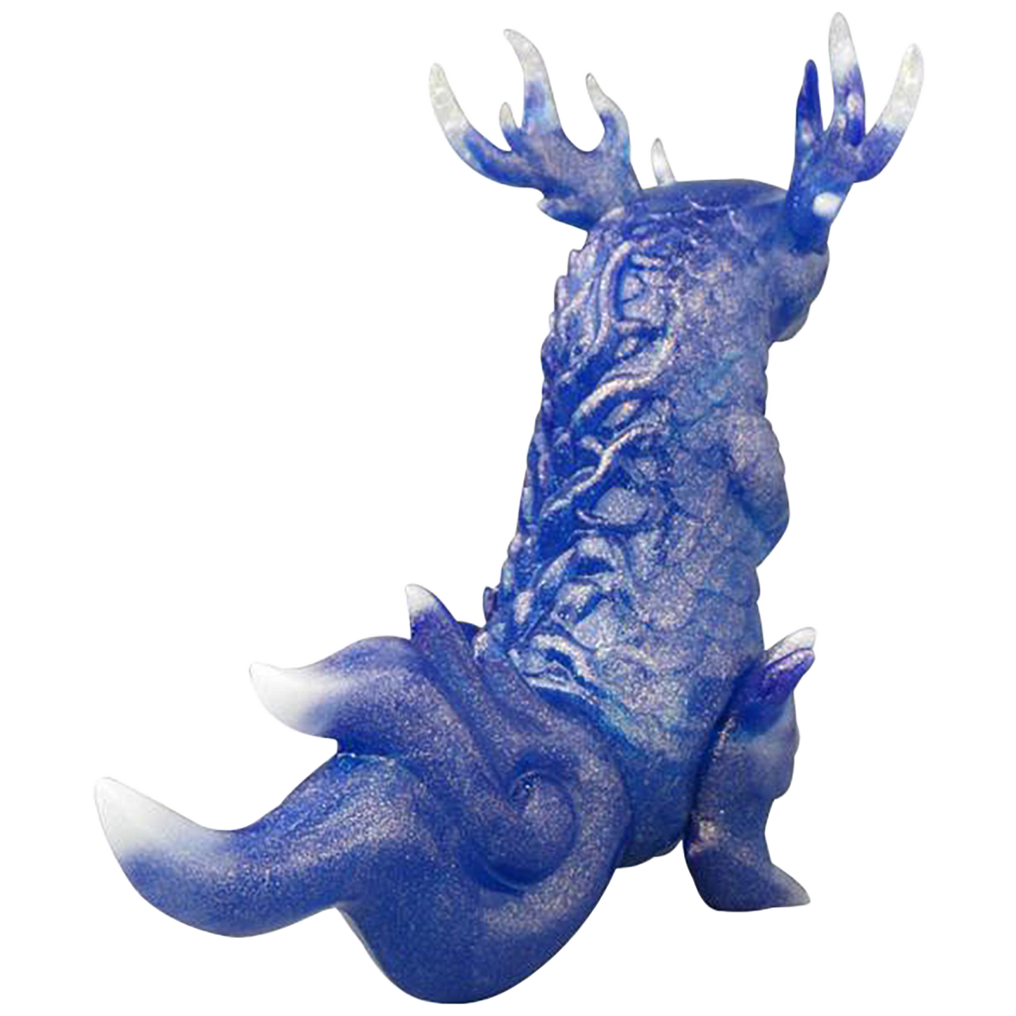 FrogTree Rinnui - Zuisetsu - (Zuisetsu)