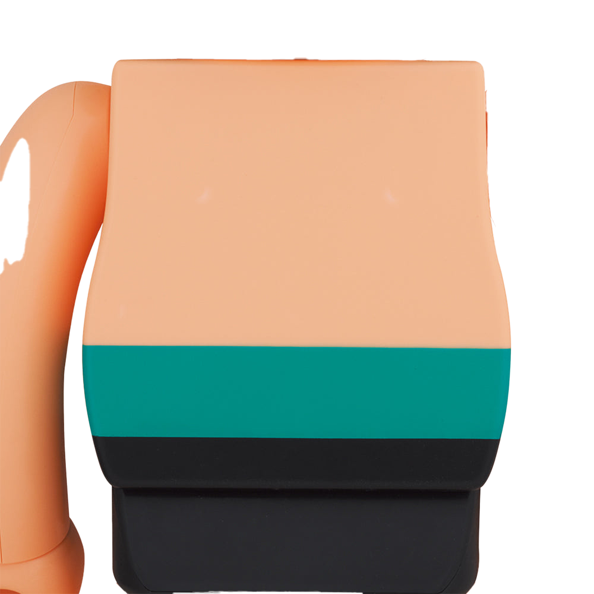 BE@RBRICK Astro Boy Brave Ver. 1000%