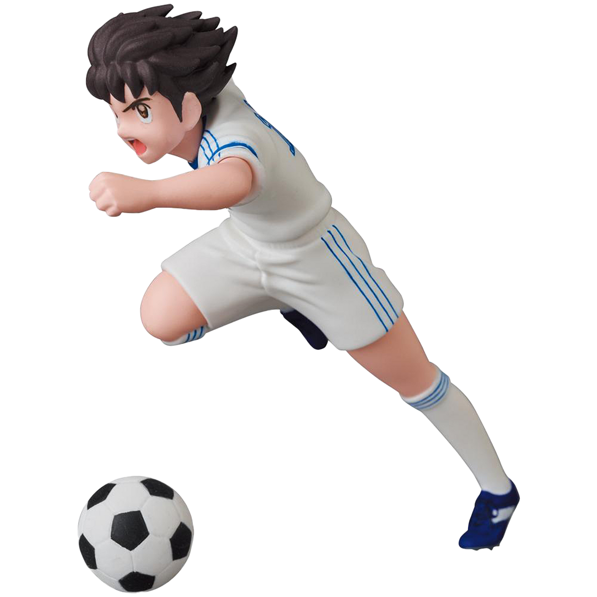 UDF Captain Tsubasa Oozora Tsubasa