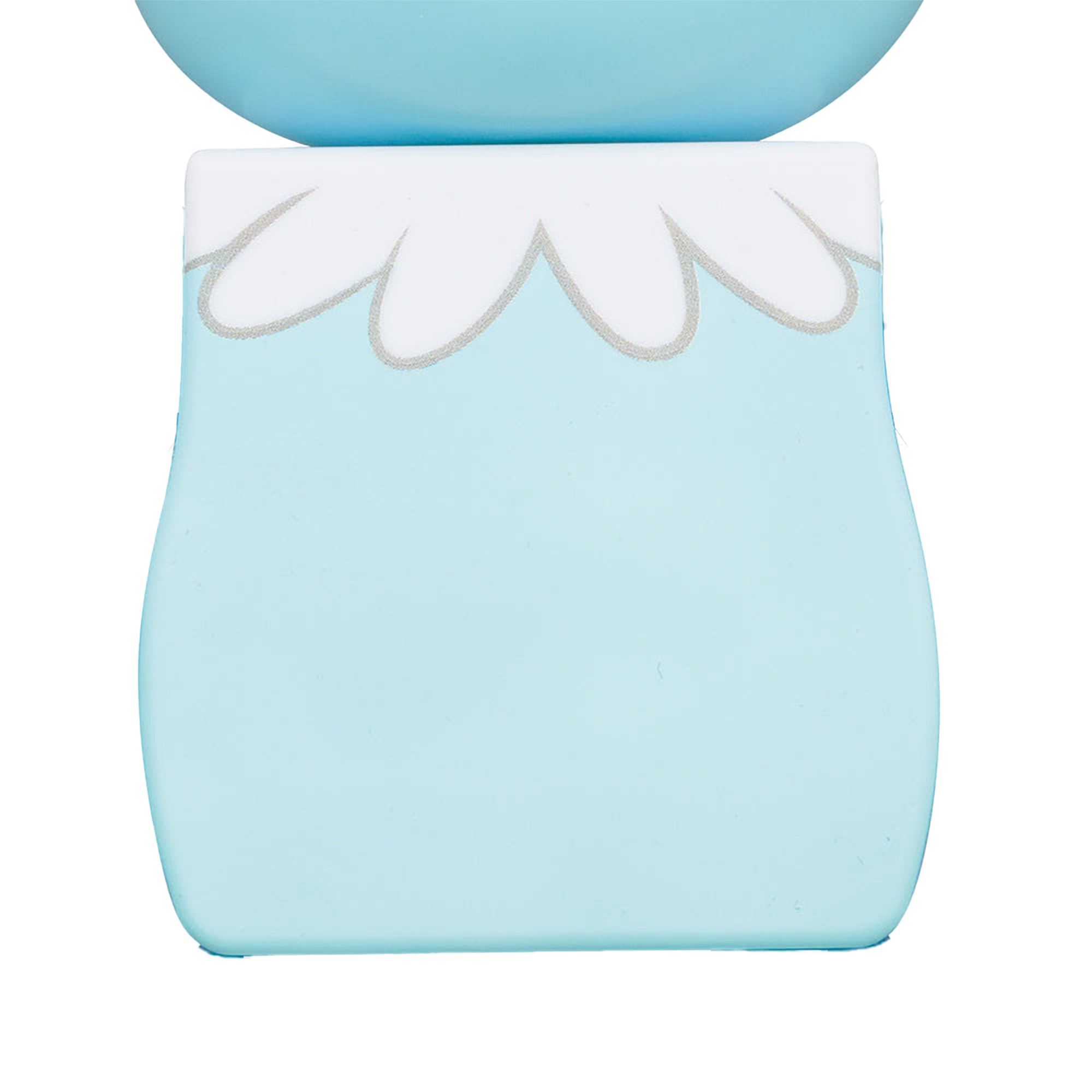BE@RBRICK ROSIE THE ROBOT 1000％