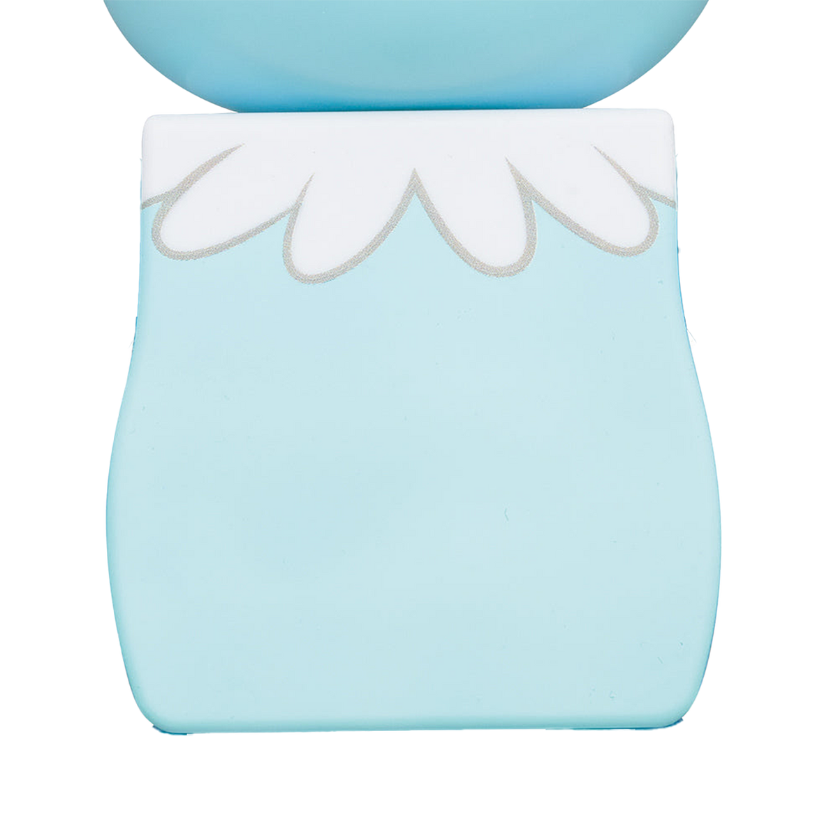 BE@RBRICK ROSIE THE ROBOT 1000％