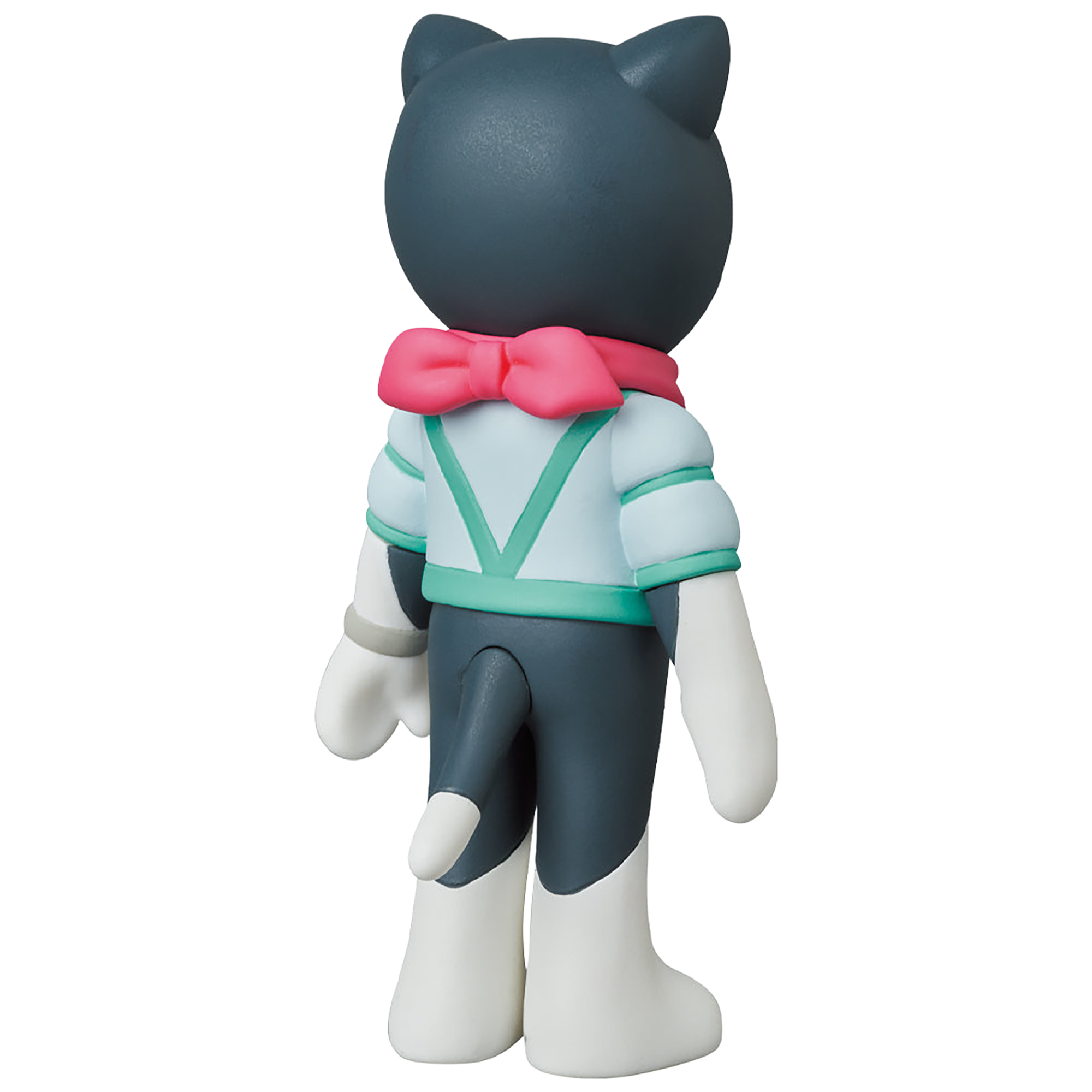 UDF Doraemon the Movie: Nobita and the Utopia of the Sky Sonya