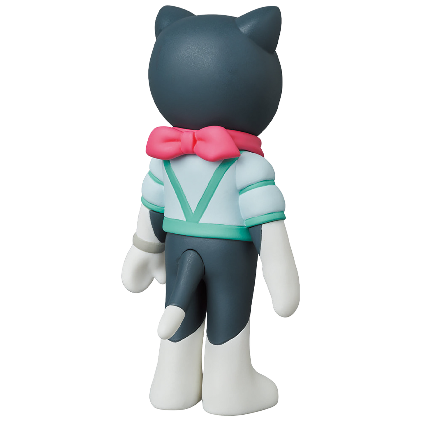 UDF Doraemon the Movie: Nobita and the Utopia of the Sky Sonya