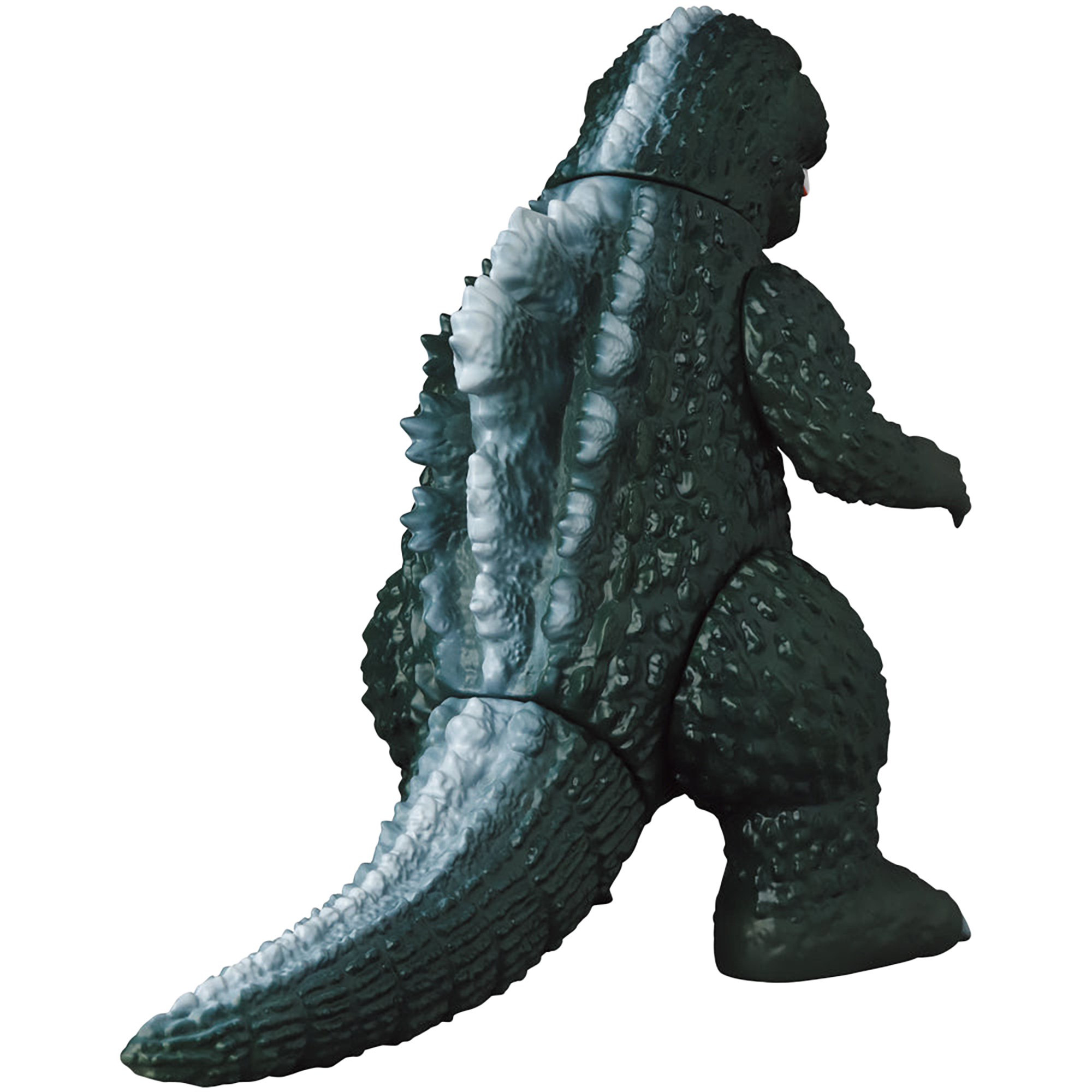 Godzilla(1955) Guignol Ver.