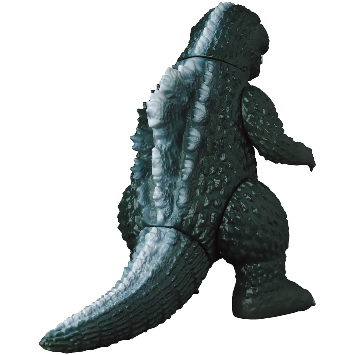 Godzilla(1955) Guignol Ver.