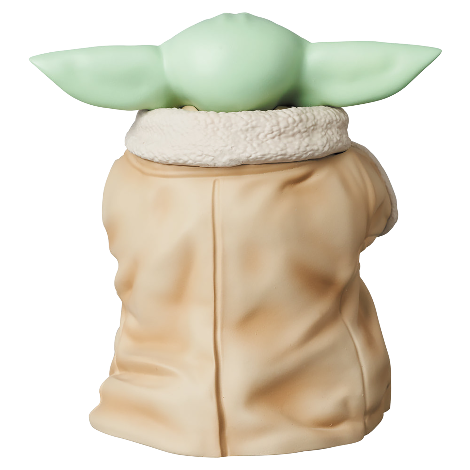 UDF GROGU（TM） SERIES 2 Macarons