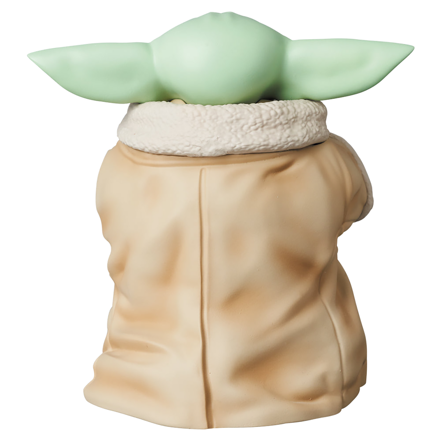 UDF GROGU（TM） SERIES 2 Macarons