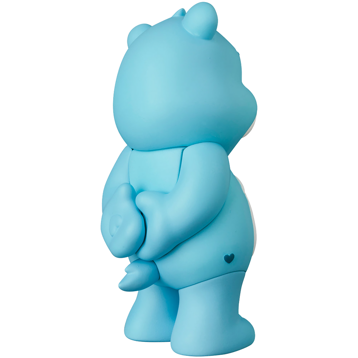 UDF Care Bears(TM) Wish Bear(TM)