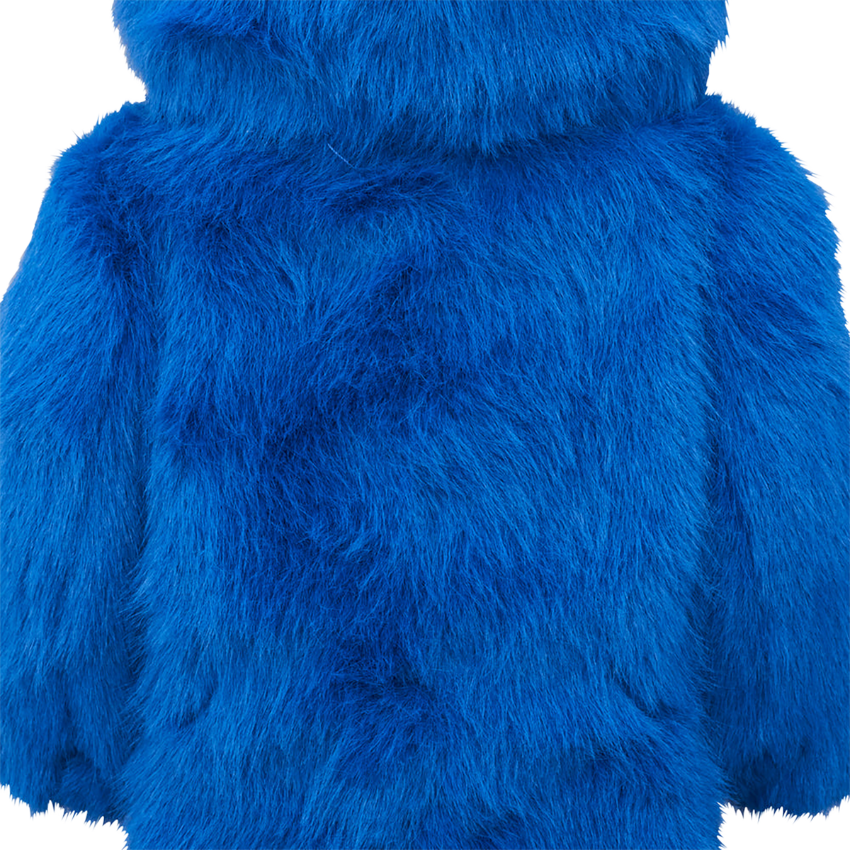 BE@RBRICK COOKIE MONSTER COSTUME Ver.2.0 400％《Planned to be shipped in late September 2024 / Order period is until May 10》
