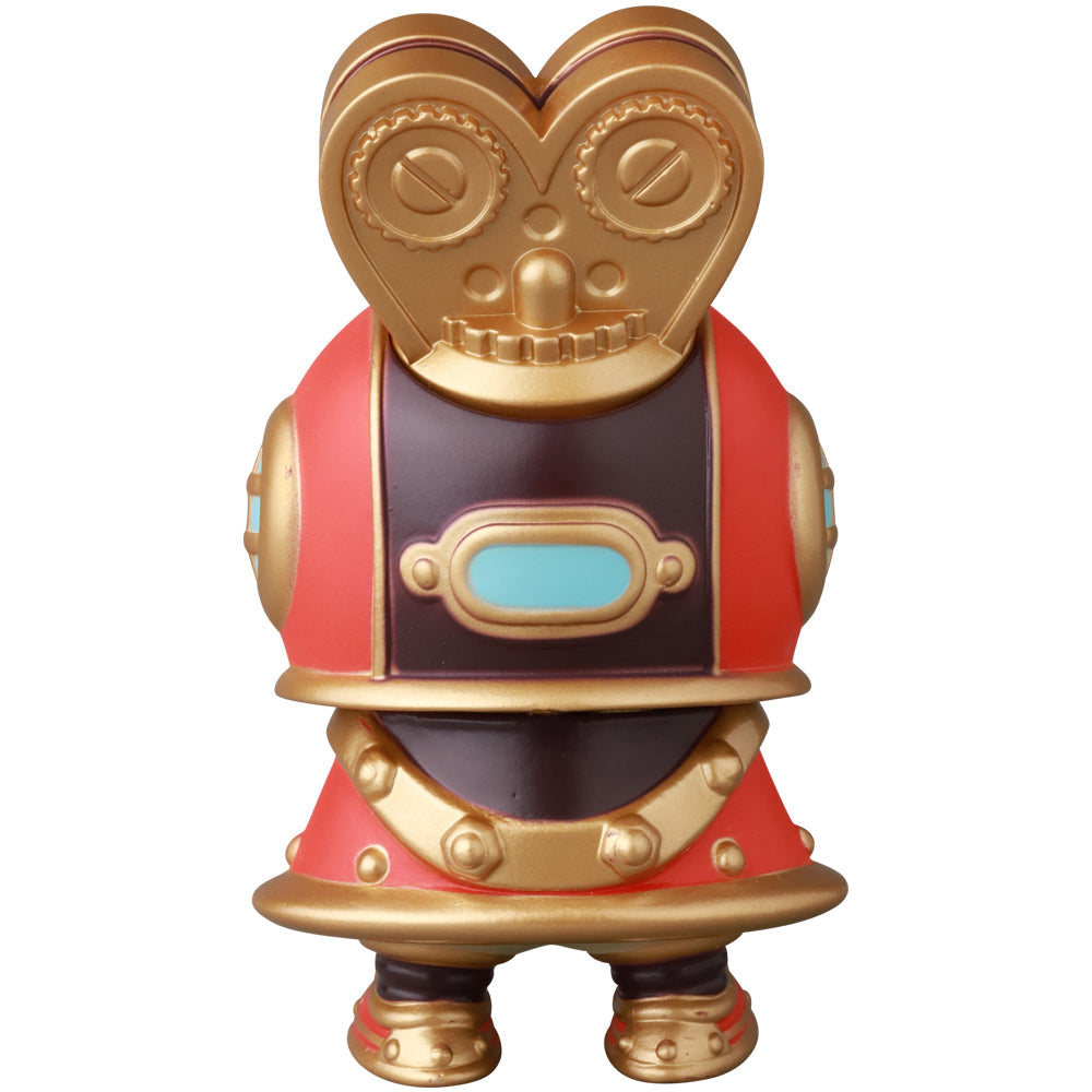 Diving Suit Zenmaizukin 1st term《Lottery item / Combined purchase not possible / Scheduled to be released in July 2024 / Lottery period ends July 10th》