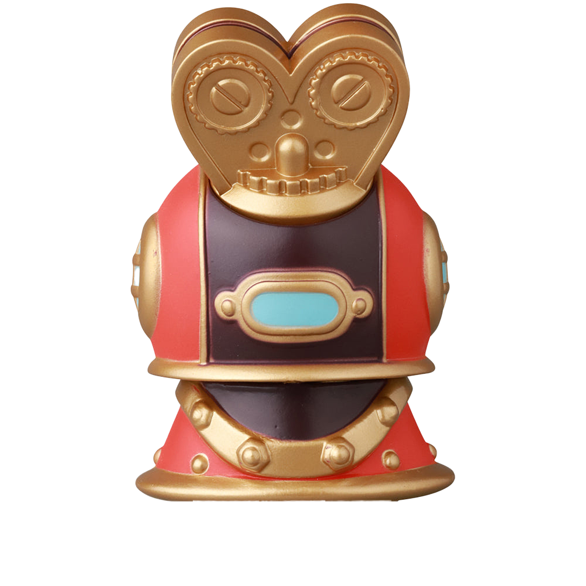 Diving Suit Zenmaizukin 1st term《Lottery item / Combined purchase not possible / Scheduled to be released in July 2024 / Lottery period ends July 10th》
