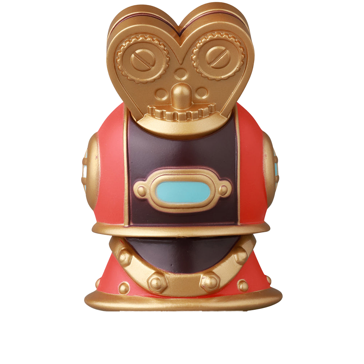 Diving Suit Zenmaizukin 1st term《Lottery item / Combined purchase not possible / Scheduled to be released in July 2024 / Lottery period ends July 10th》