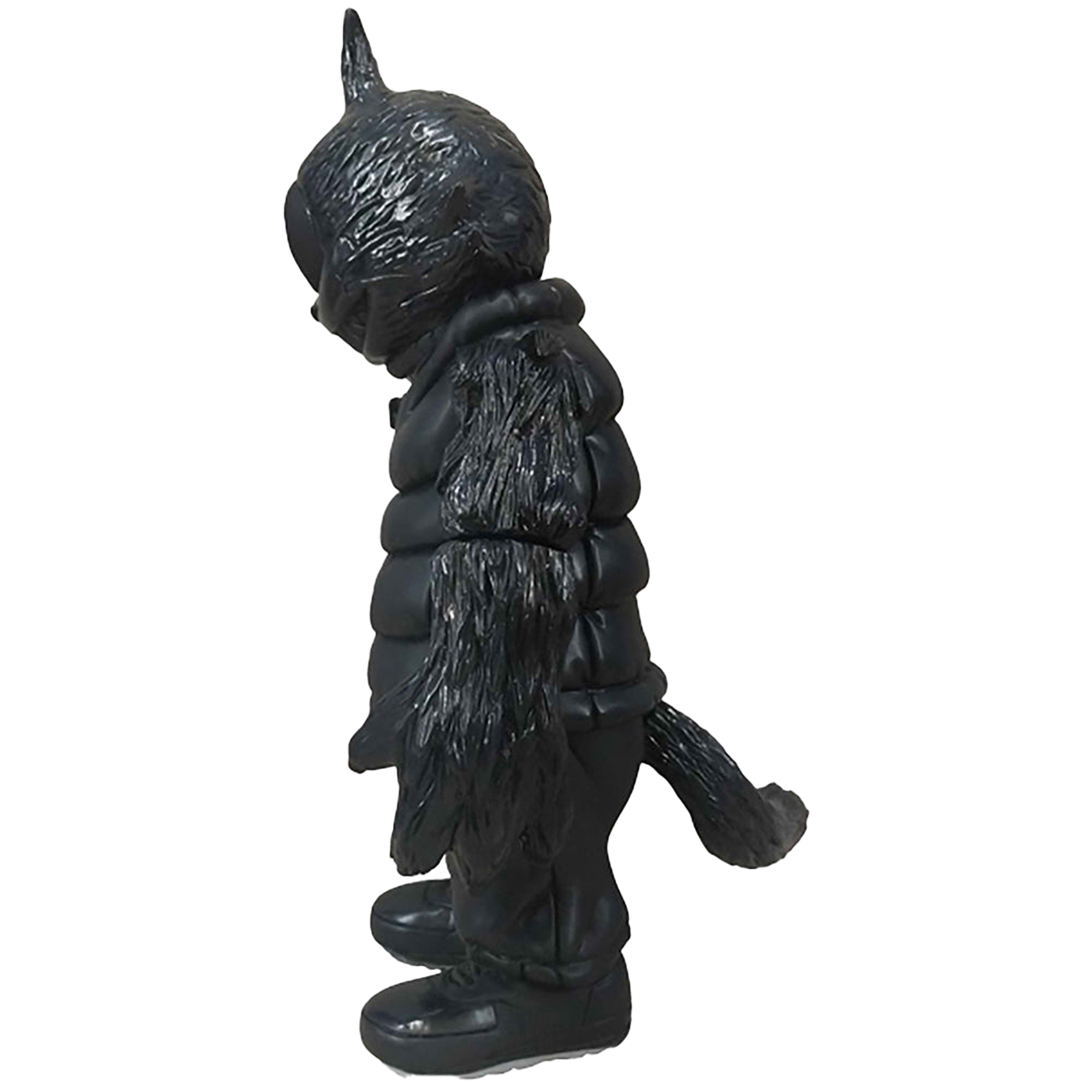 GYAROMI ギャロミオイドSSF