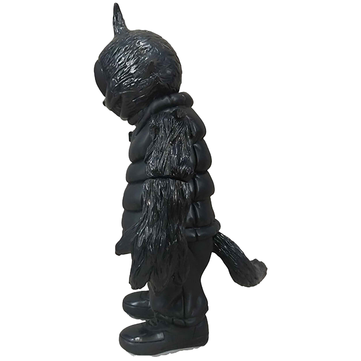 GYAROMI ギャロミオイドSSF