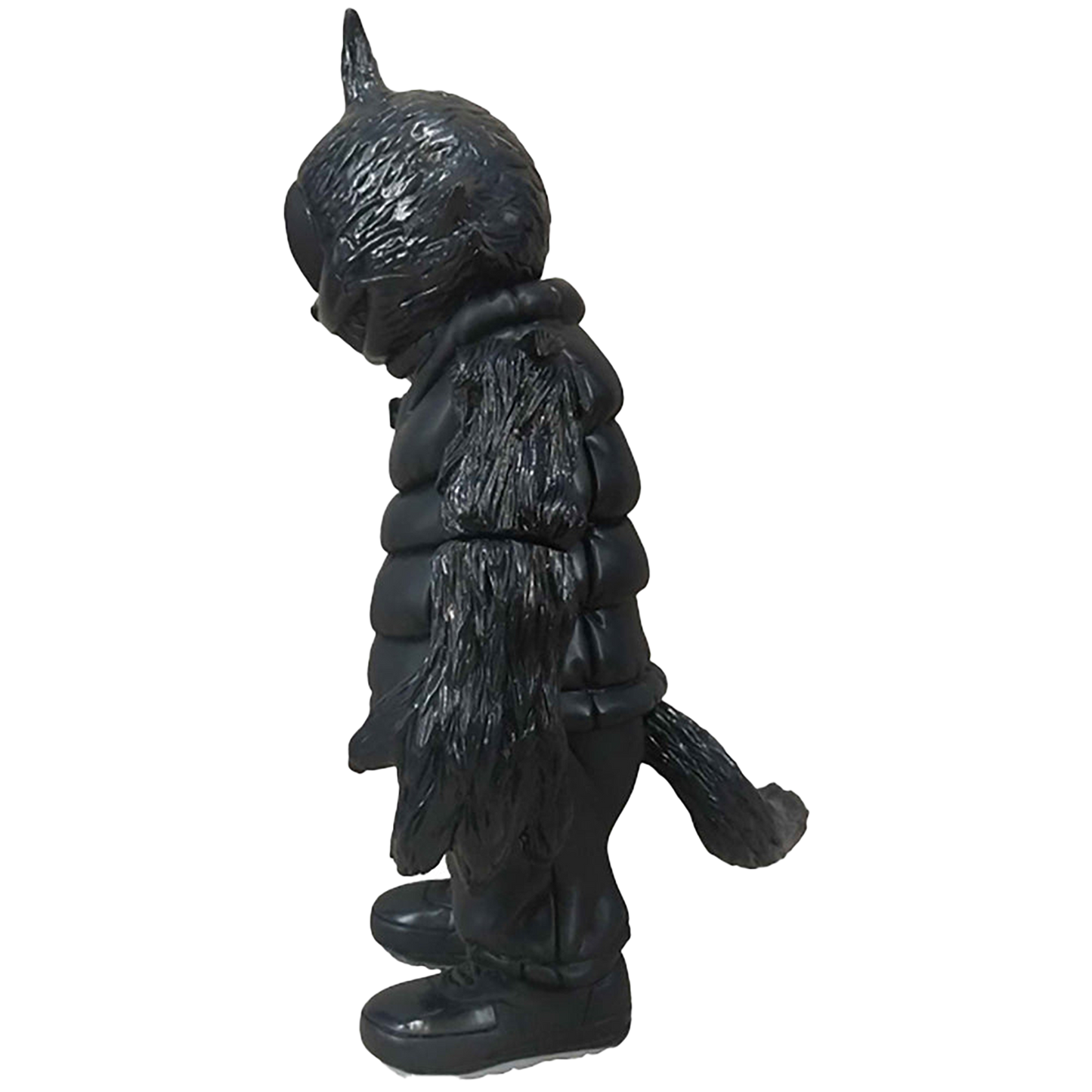 GYAROMI ギャロミオイドSSF