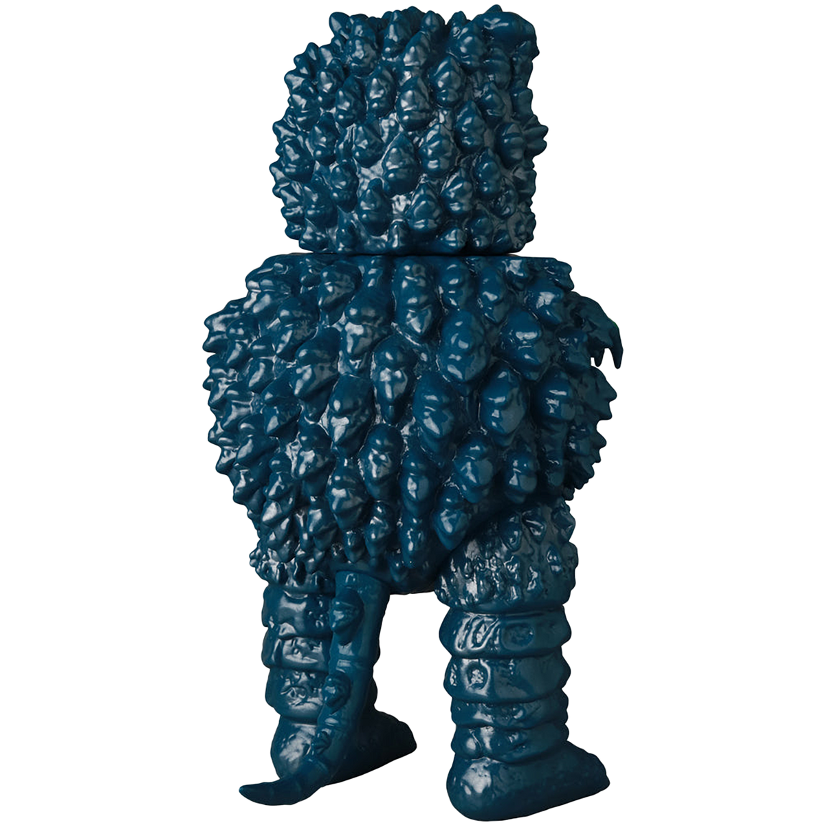 Garamon (Counterattack Garamon) (2nd term)