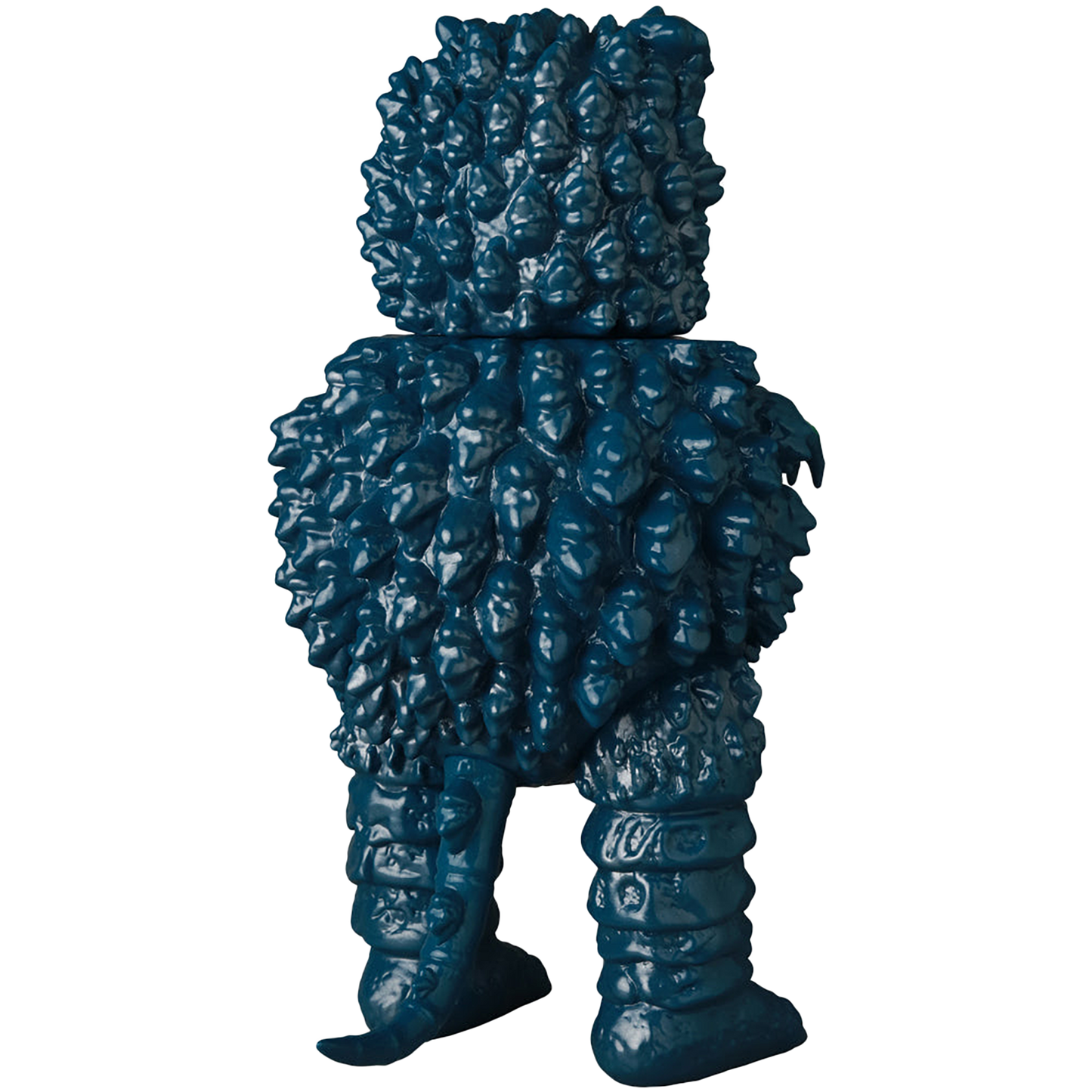 Garamon (Counterattack Garamon) (2nd term)