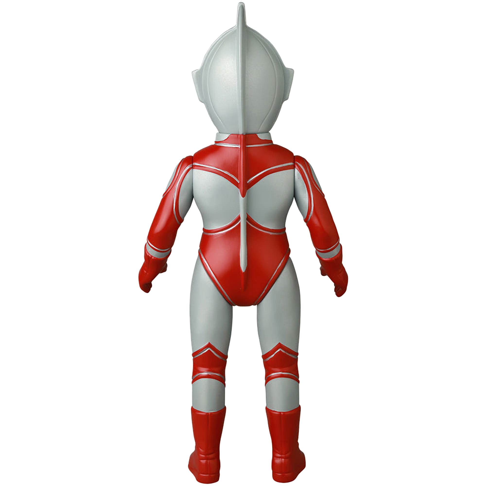 MAT (MONSTER ART TOY) series Ultraman Jack (“Ultraman Tarou” Episode 52 Ver.) 《Lottery item. Cannot be purchased together. Scheduled to be shipped in late February 2025. Lottery period is until October 10th.》