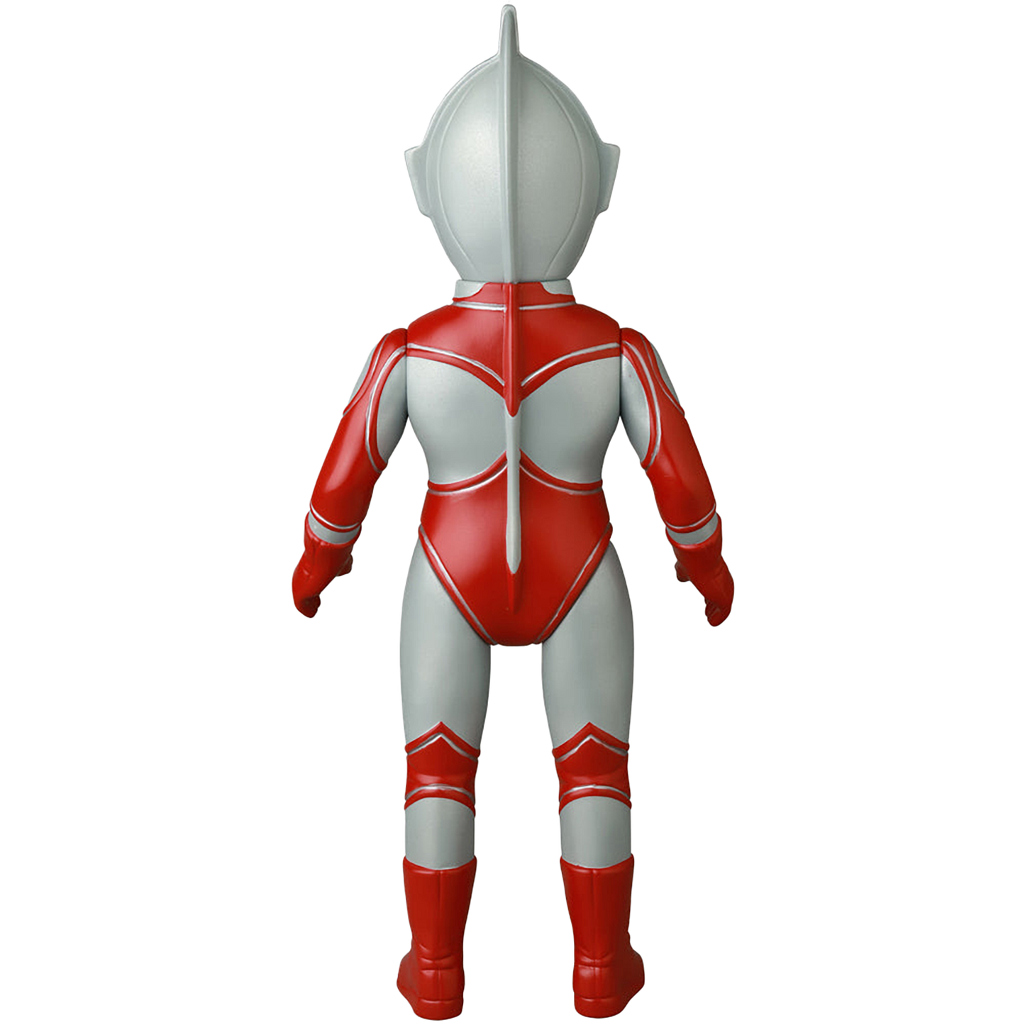 MAT (MONSTER ART TOY) series Ultraman Jack (“Ultraman Tarou” Episode 52 Ver.) 《Lottery item. Cannot be purchased together. Scheduled to be shipped in late February 2025. Lottery period is until October 10th.》