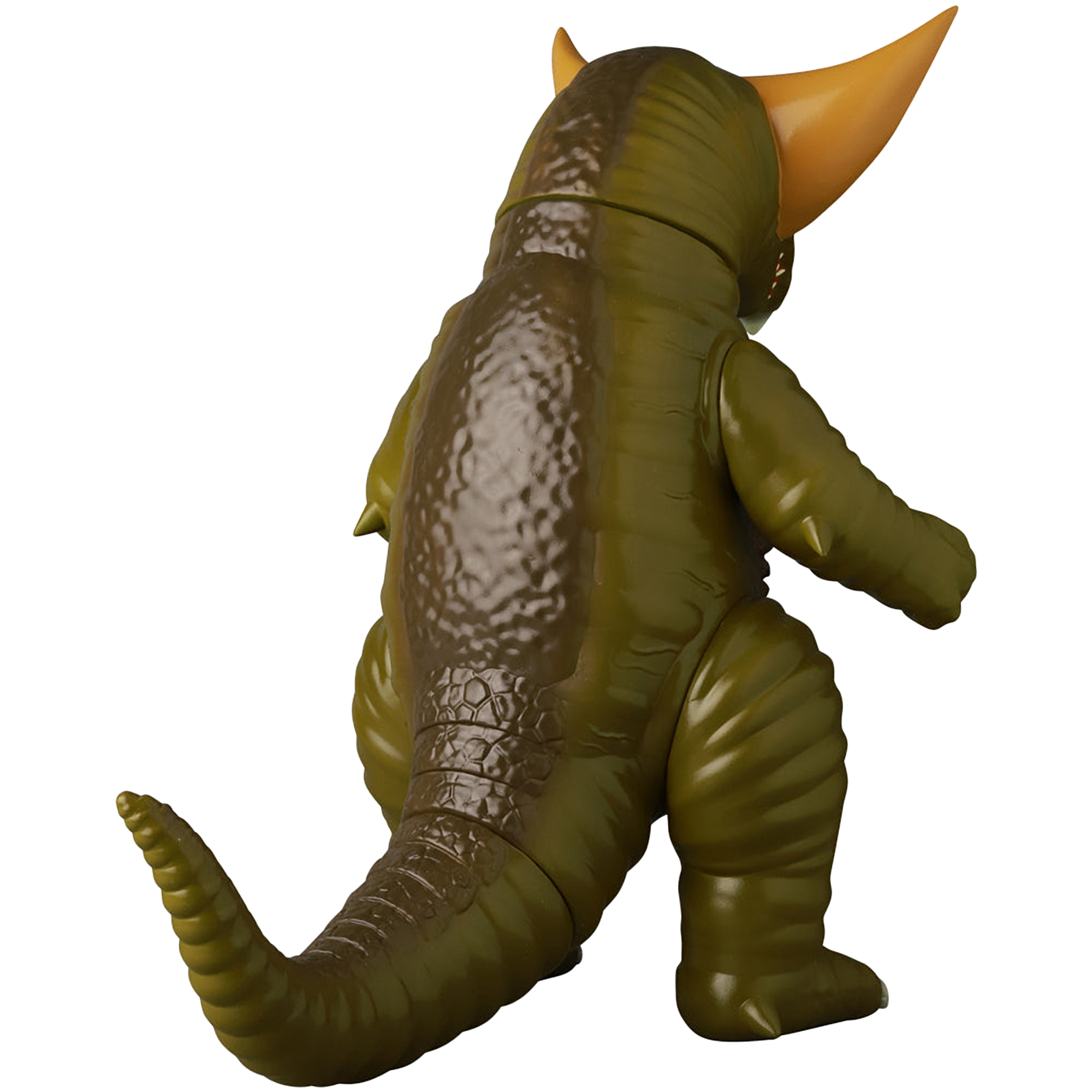 Gomora《Lottery item. Cannot be purchased together. Scheduled to be shipped in late March 2025. Lottery period is until November 10th.》