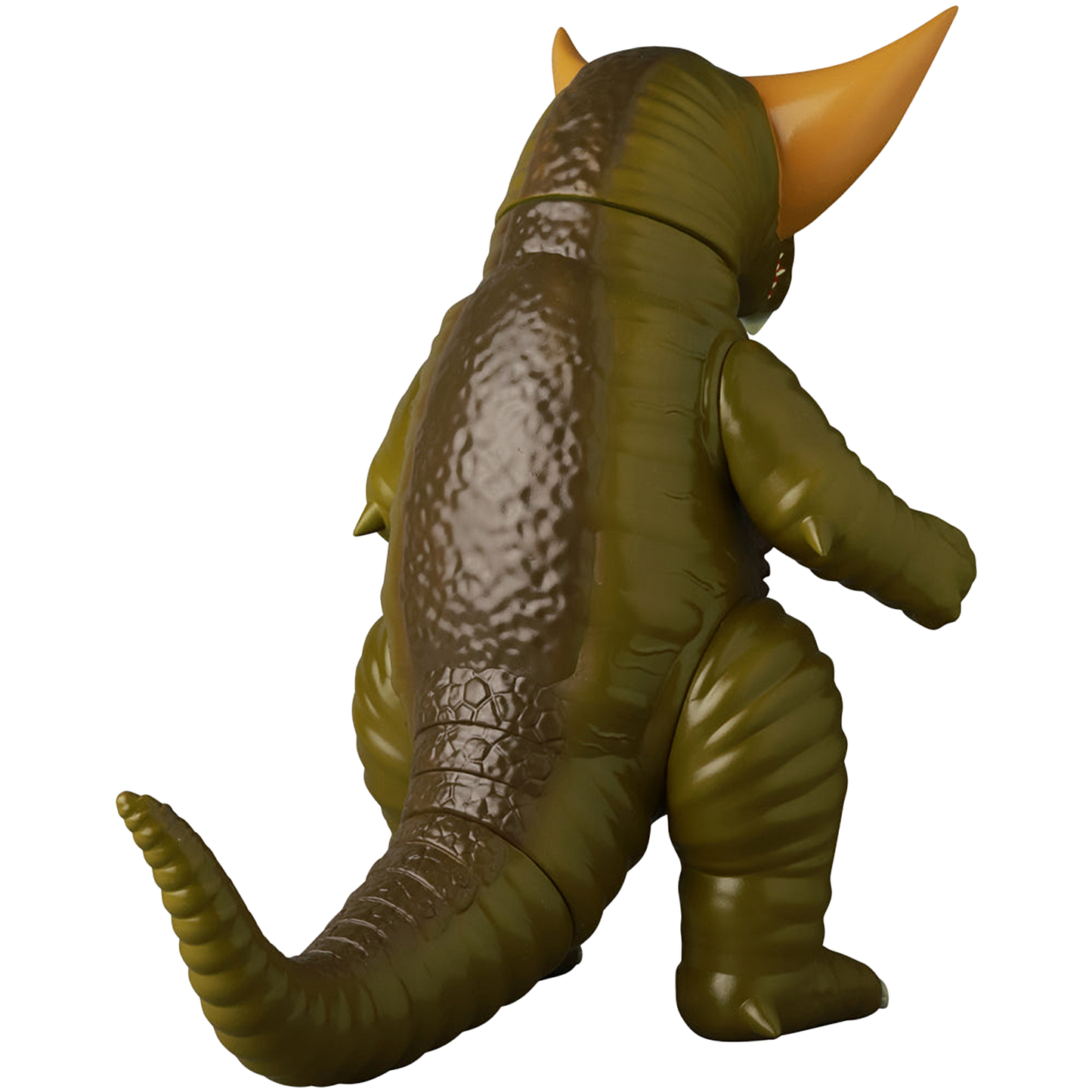 Gomora《Lottery item. Cannot be purchased together. Scheduled to be shipped in late March 2025. Lottery period is until November 10th.》