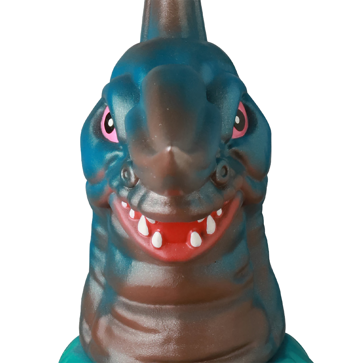 MAT(MONSTER ART TOY)Series Oil Drinker《Lottery item. Cannot be purchased together. Scheduled to be shipped in late June 2025. Lottery period is until February 10th.》