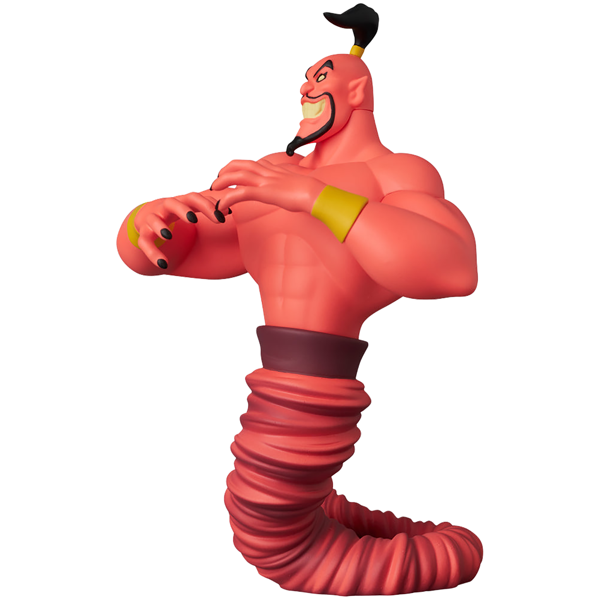 UDF DISNEY SERIES 11 Jafar
