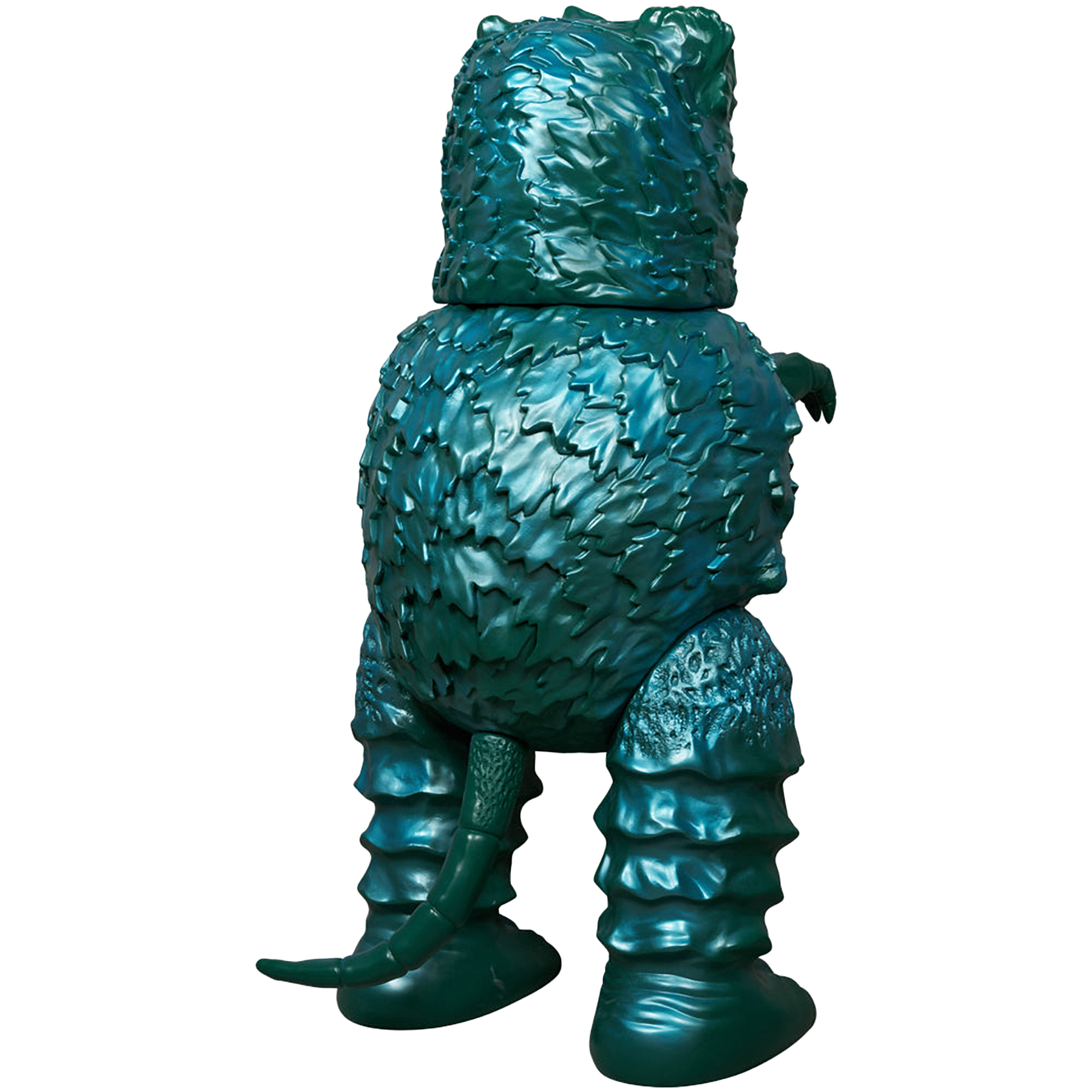Giant "Garamon" Marusan Enlarged Version 1200mm (2nd Series) (Lottery items cannot be purchased together with other items / Scheduled to be shipped in February 2026, order period is until November 10th)