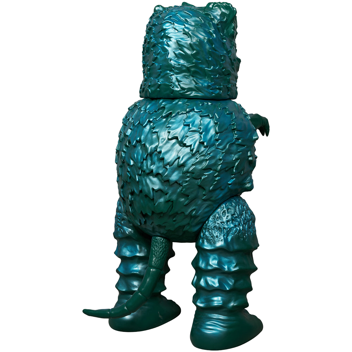 Giant "Garamon" Marusan Enlarged Version 1200mm (2nd Series) (Lottery items cannot be purchased together with other items / Scheduled to be shipped in February 2026, order period is until November 10th)