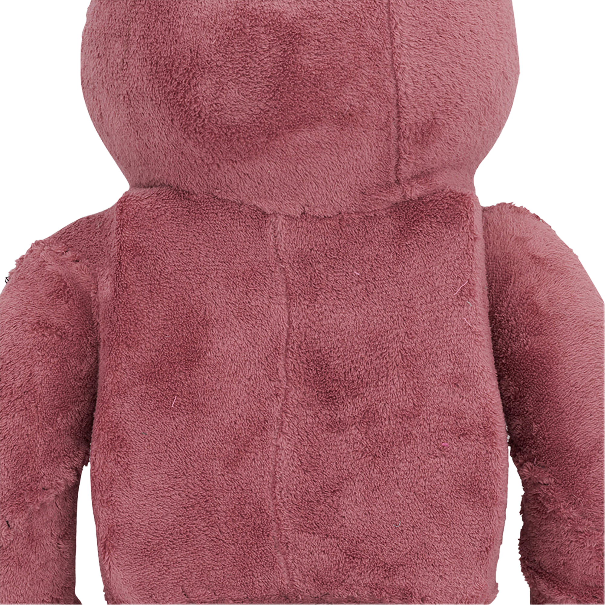 #015 BE@RBRICK Anne Valerie Dupond ONE OF KIND BE@RBRICK 1000％ Chevre(Lottery item scheduled to ship in December 2025. Lottery period ends December 14th.)
